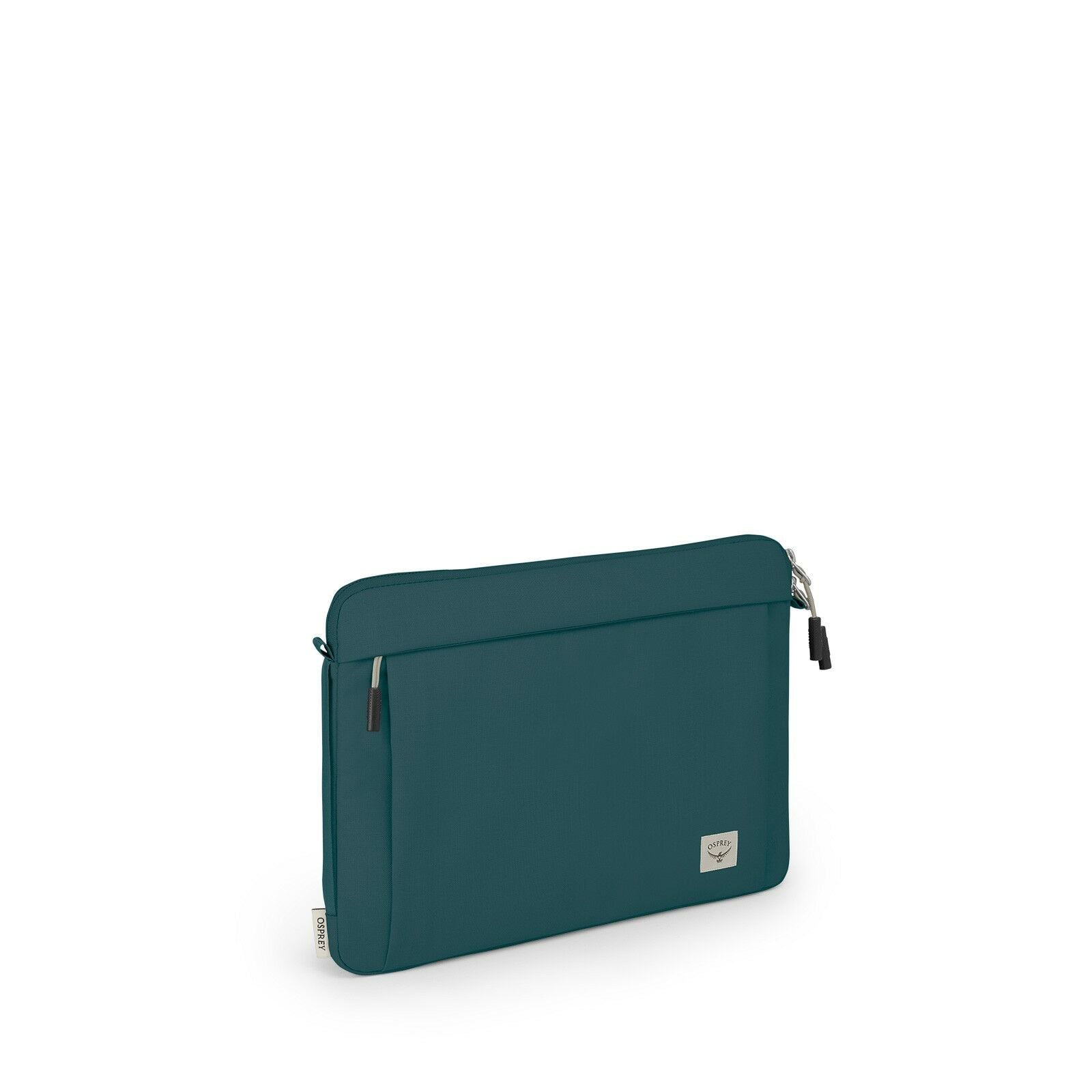Osprey Arcane™ Laptop Sleeve 14-Inch - Image 3