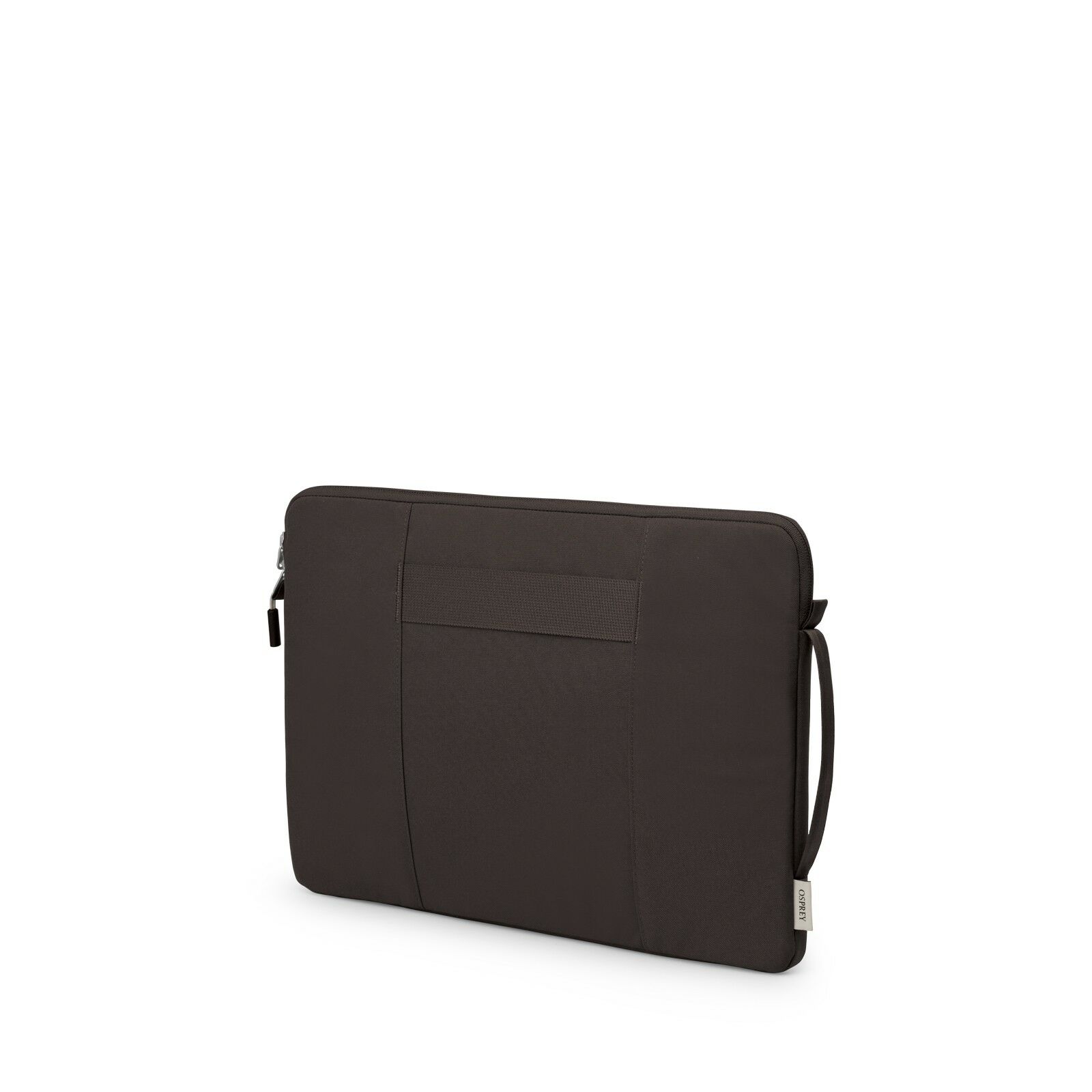 Osprey Arcane™ Laptop Sleeve 16-Inch - Image 3