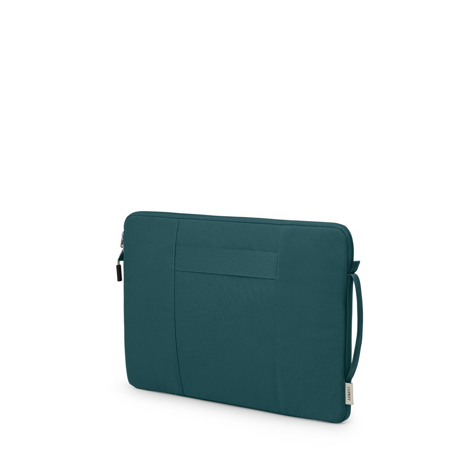 Osprey Arcane™ Laptop Sleeve 14-Inch - Image 4