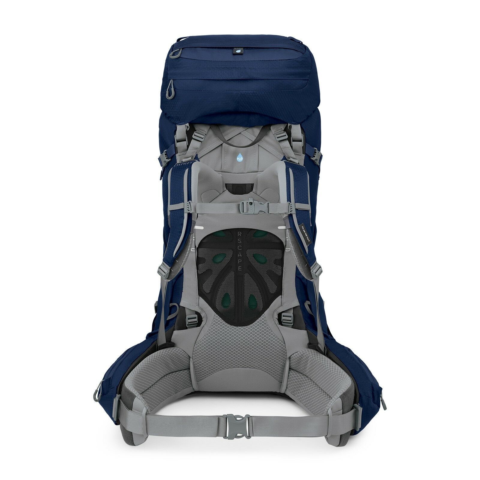 Ariel 65 Extended Fit - Image 5