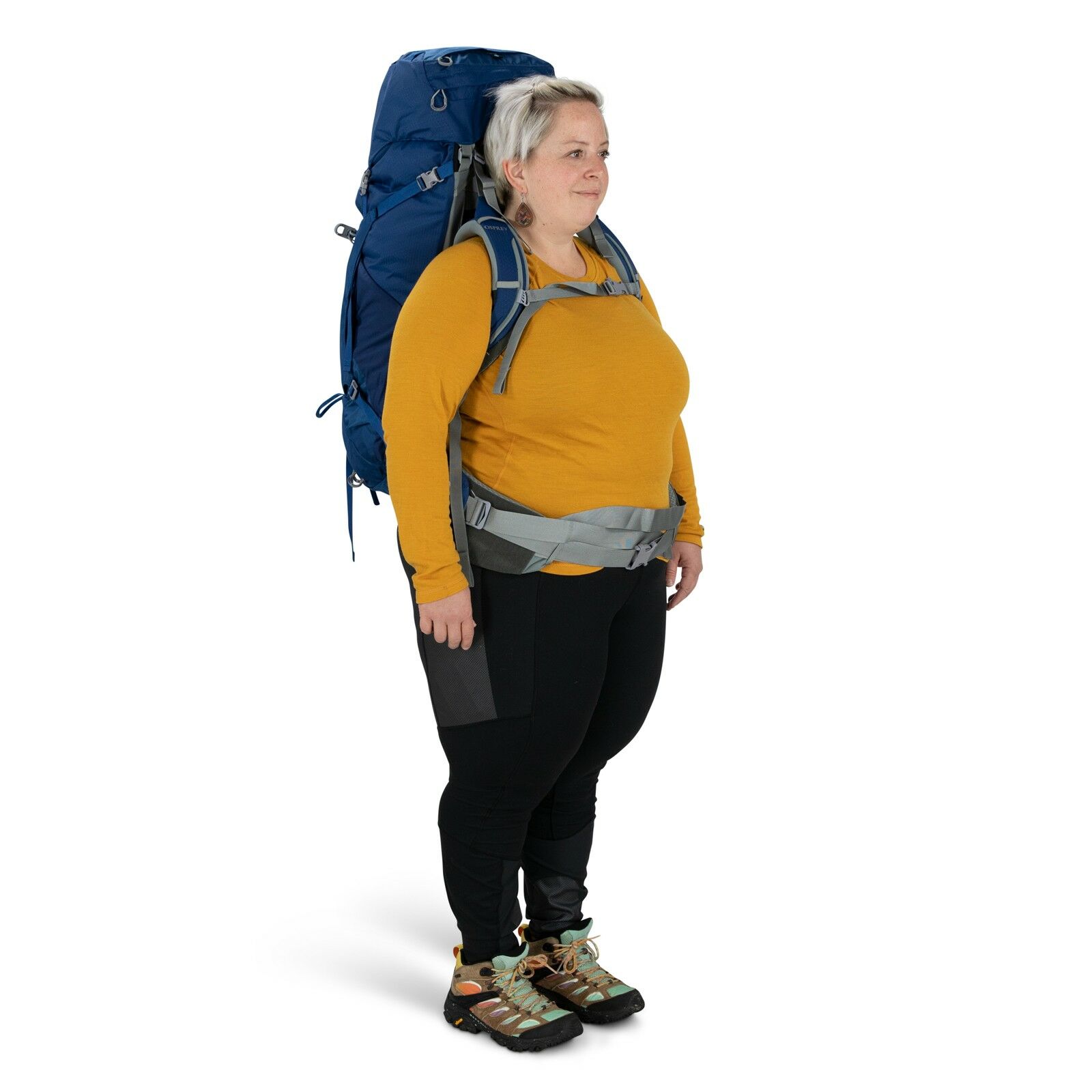 Ariel 65 Extended Fit - Image 7