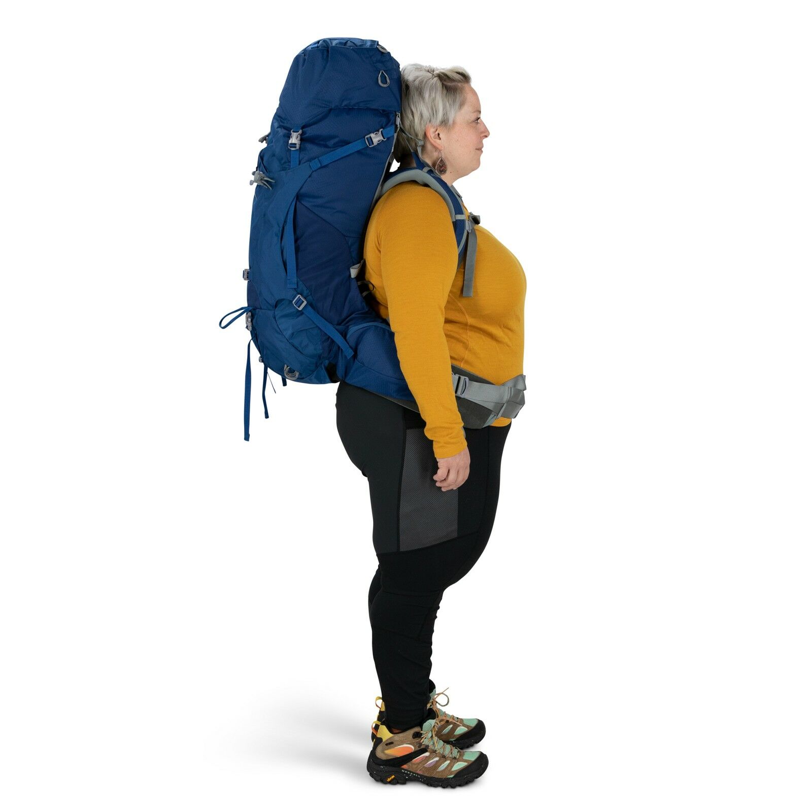 Ariel 65 Extended Fit - Image 8