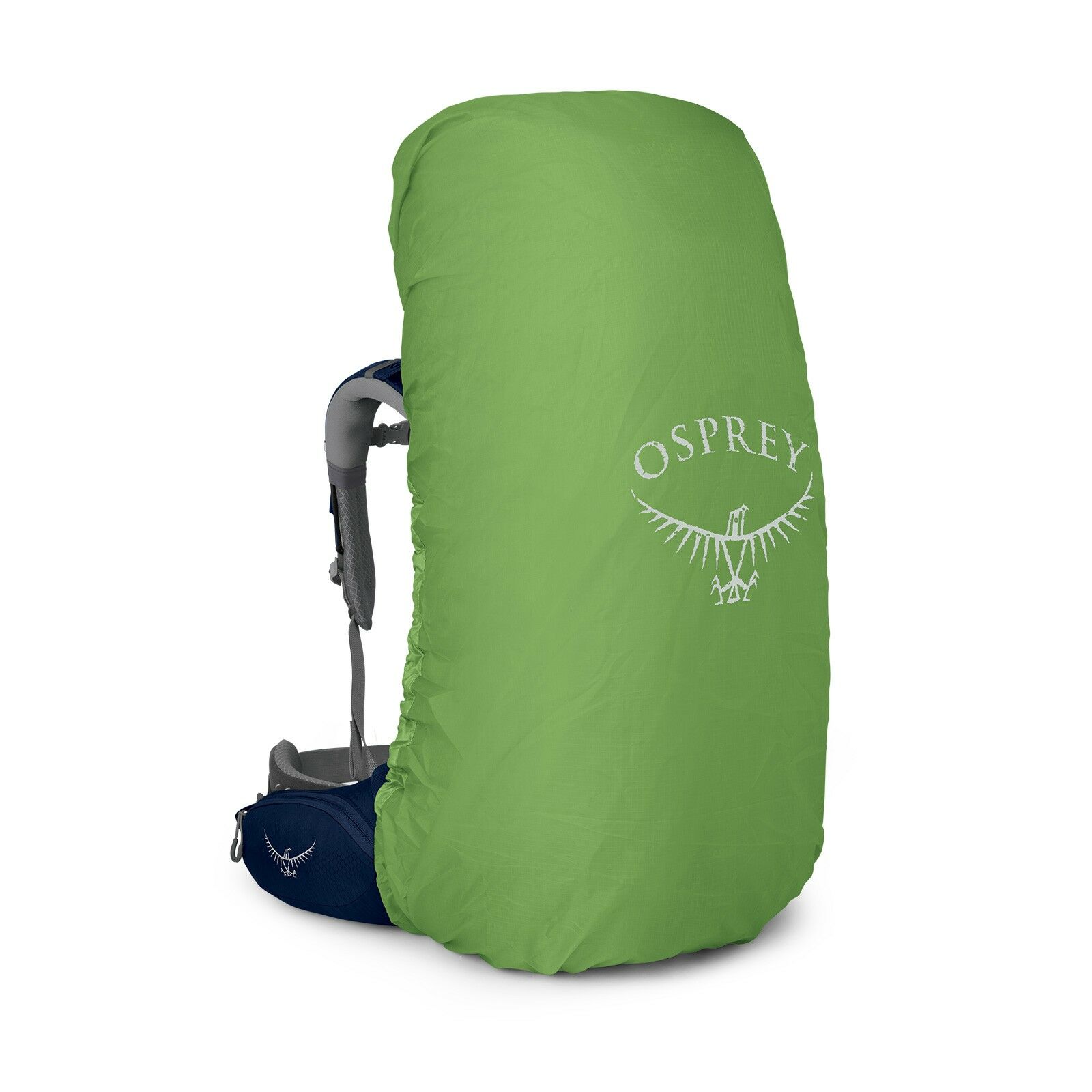 Ariel 65 Extended Fit - Image 6