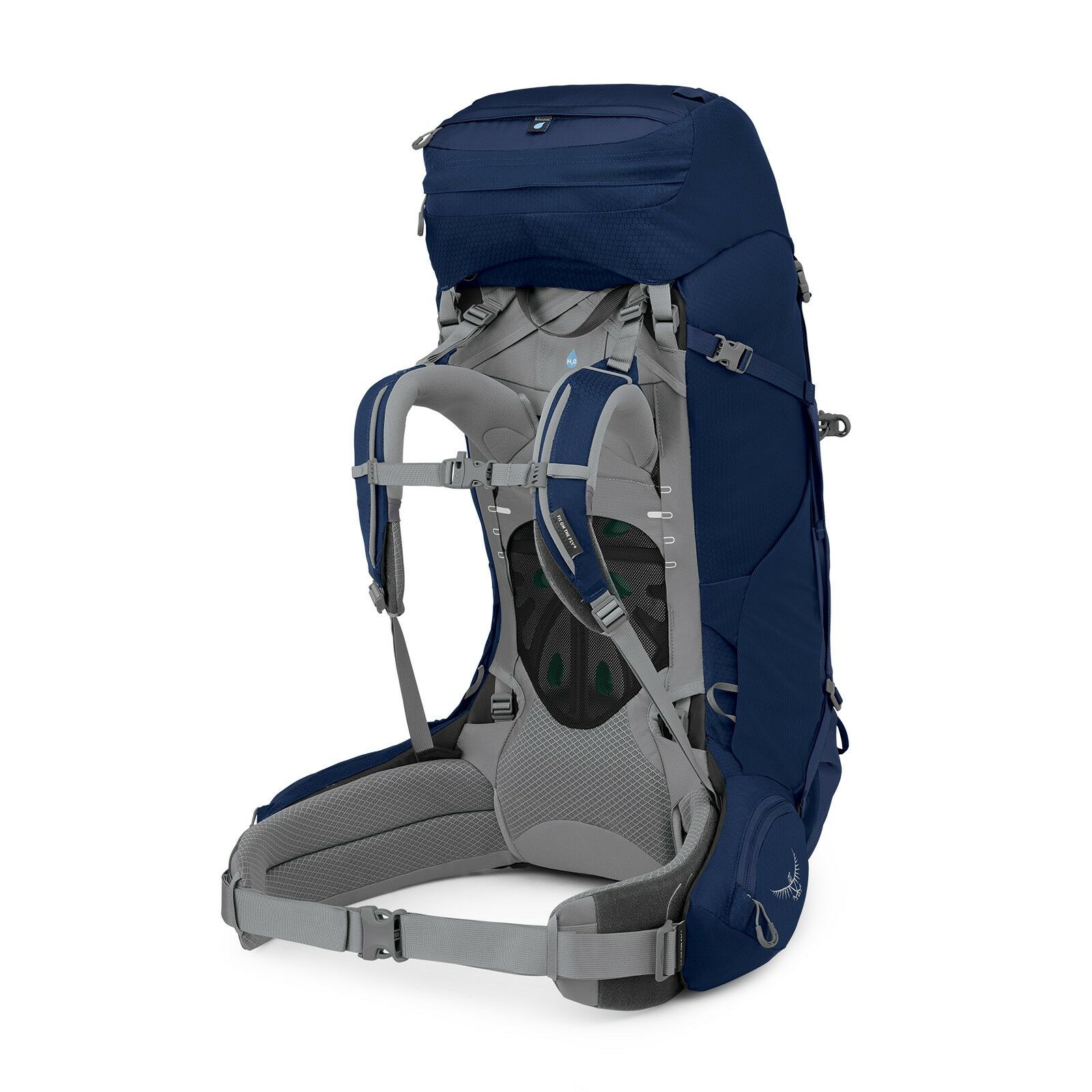 Ariel 65 Extended Fit - Image 4