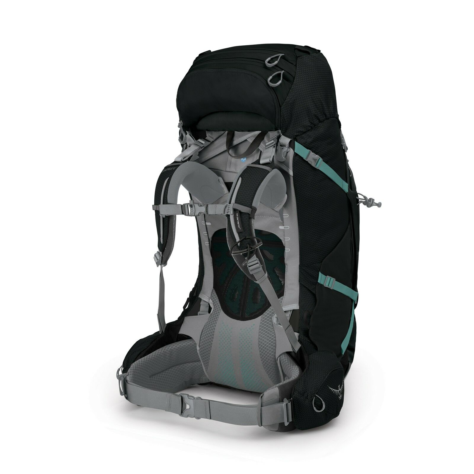 Ariel Plus 70 - Image 4