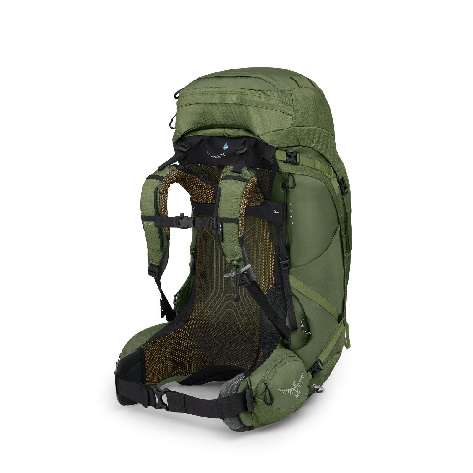 Atmos AG 65 - Image 3