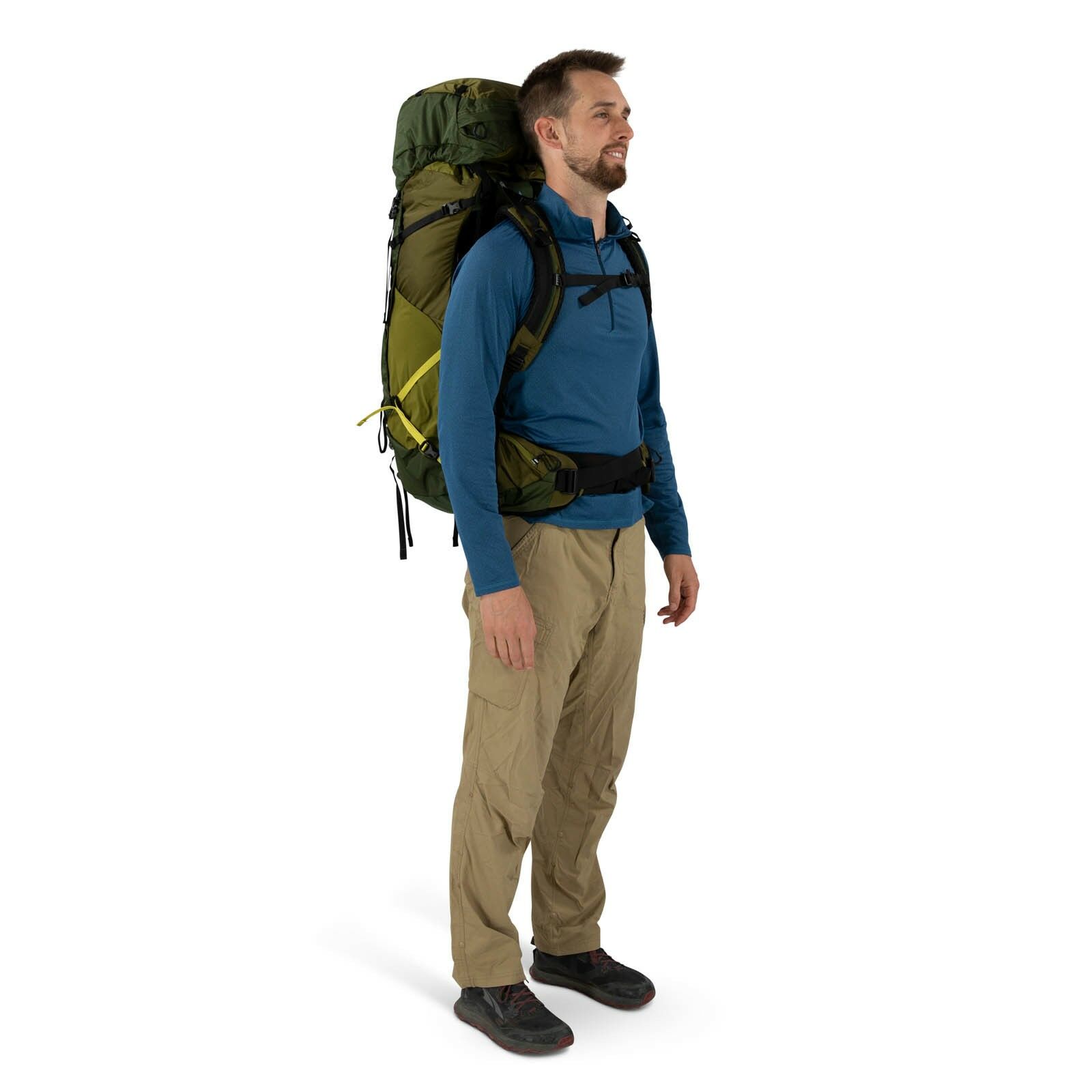 Atmos AG LT 50 - Image 2