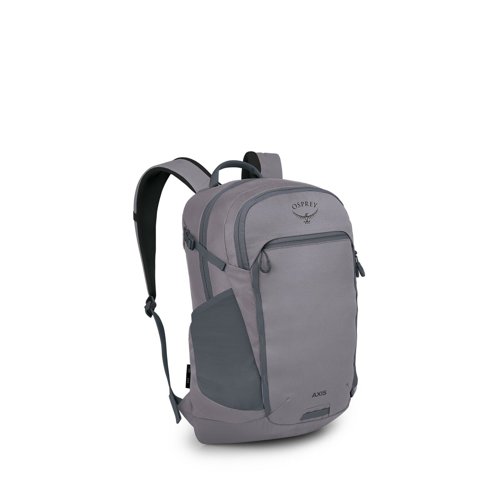 Axis 24 - Image 3