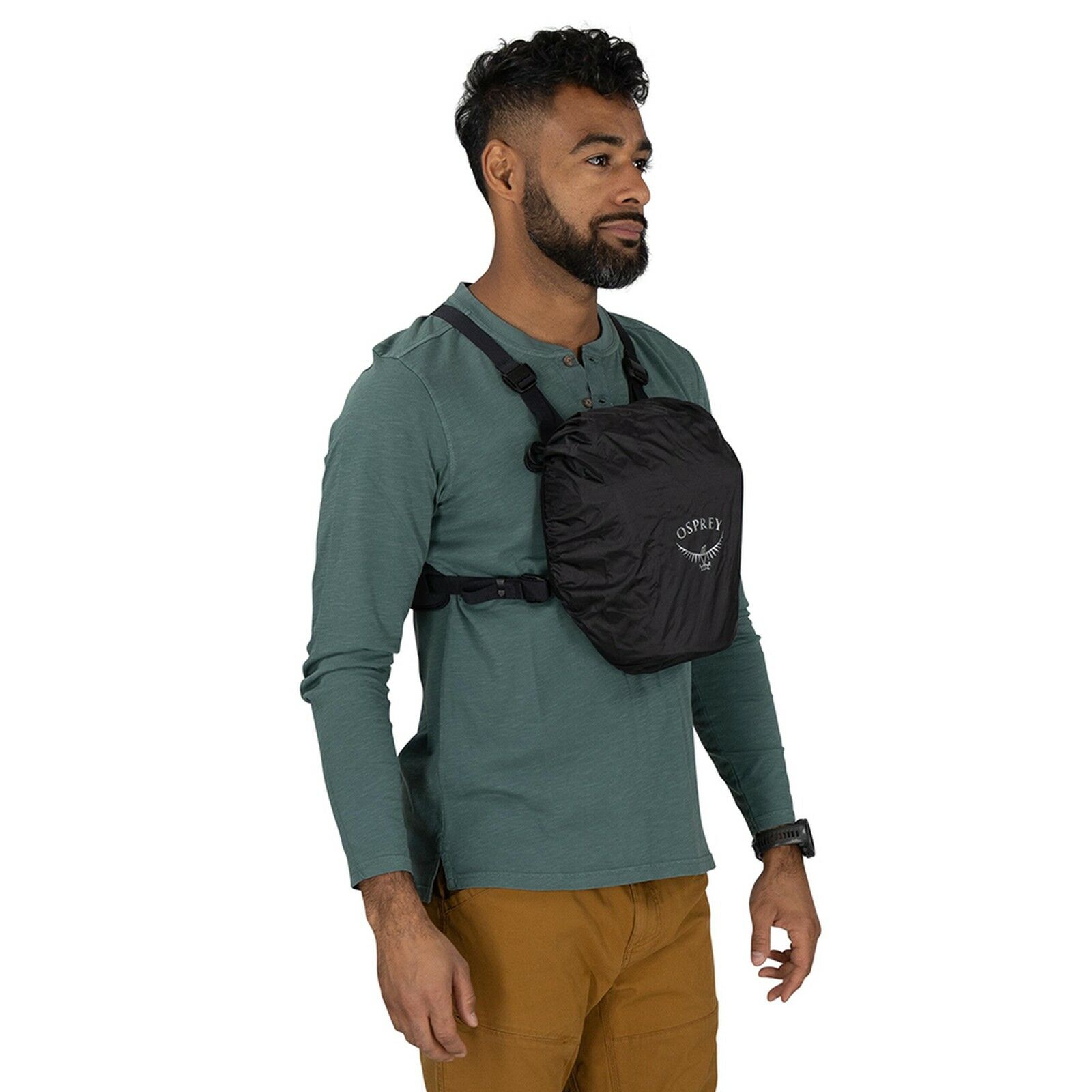 Camera Chest Rig - Image 3
