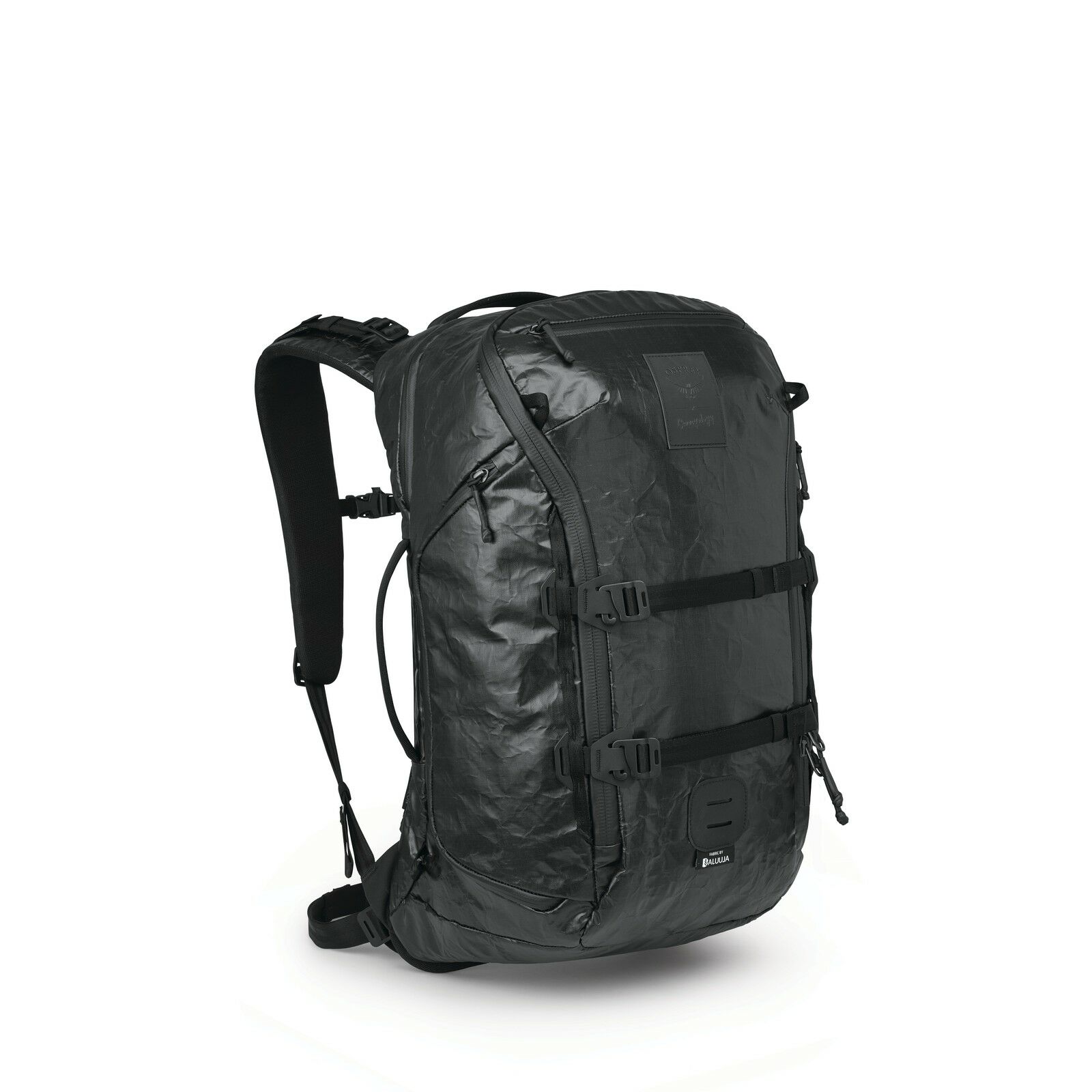 Osprey x Carryology Archeon 30 - Image 2