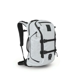 Osprey x Carryology Archeon 30