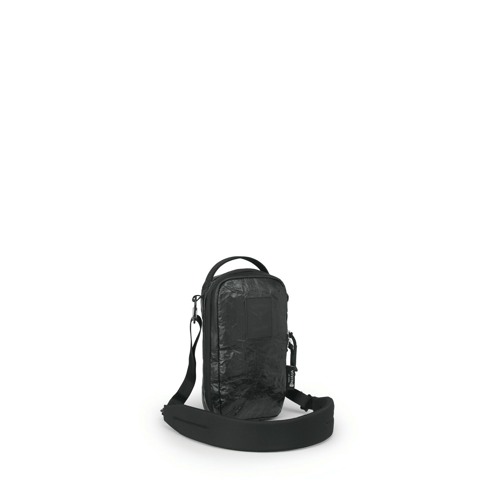 Osprey x Carryology Archeon Pouch - Image 2