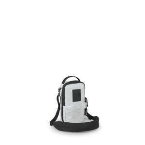 Osprey x Carryology Archeon Pouch