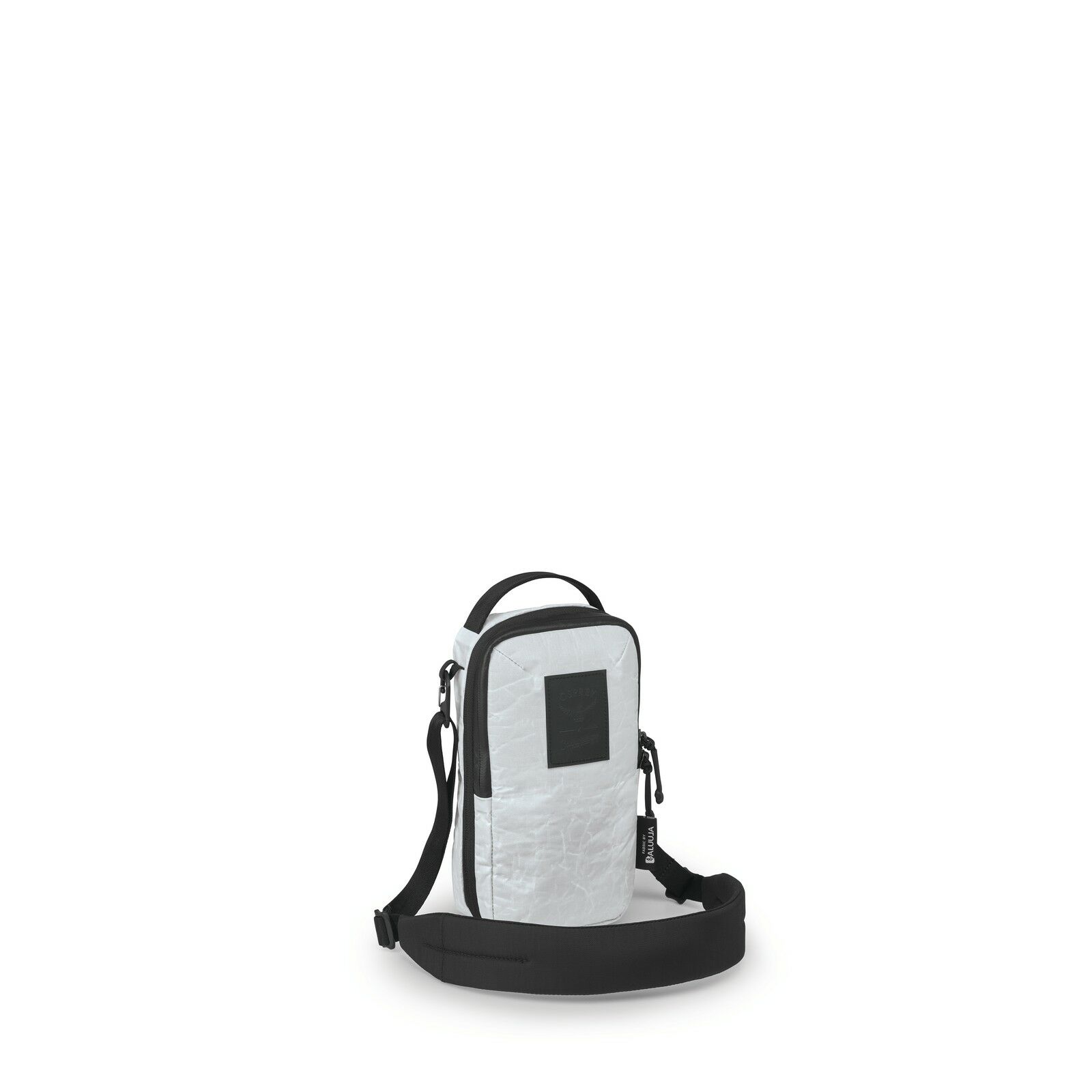 Osprey x Carryology Archeon Pouch