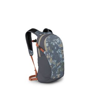 Daylite™