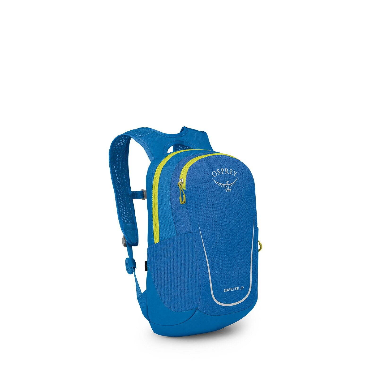 Daylite™ Jr. - Image 6