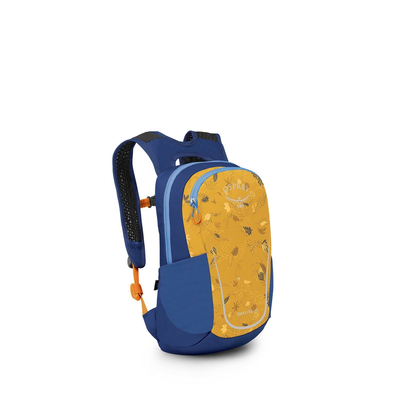 Daylite™ Jr. - Image 7