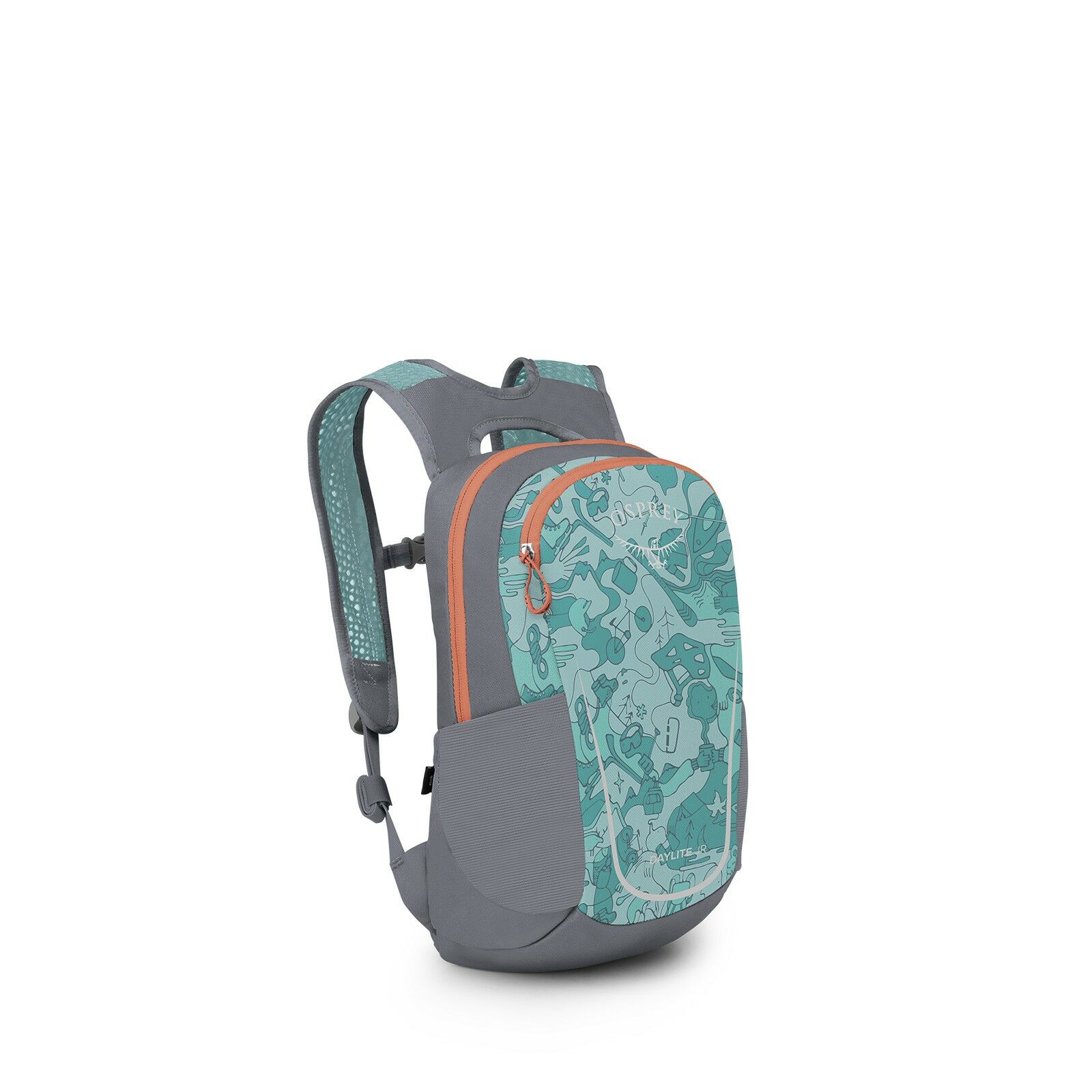 Daylite™ Jr. - Image 3