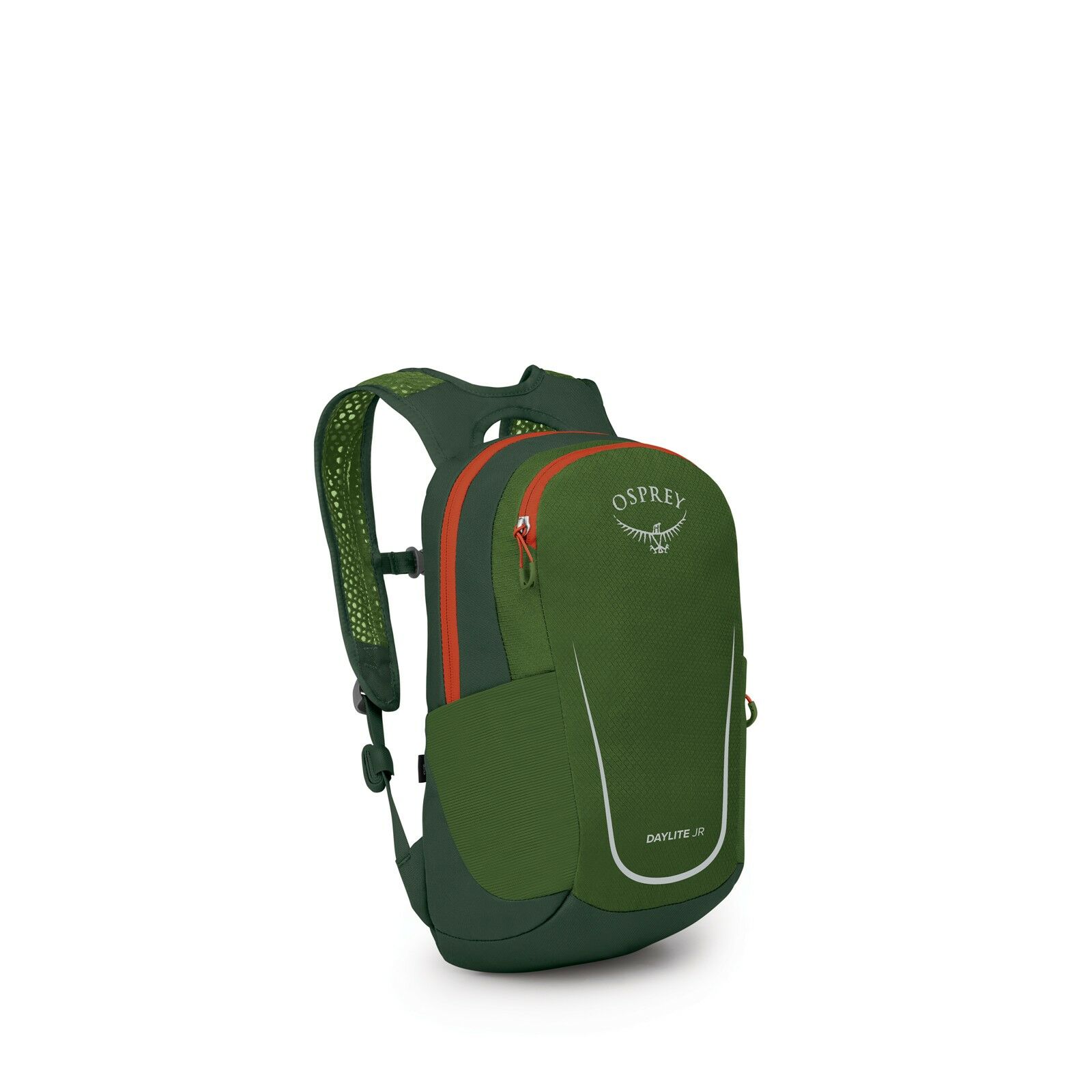 Daylite™ Jr. - Image 8