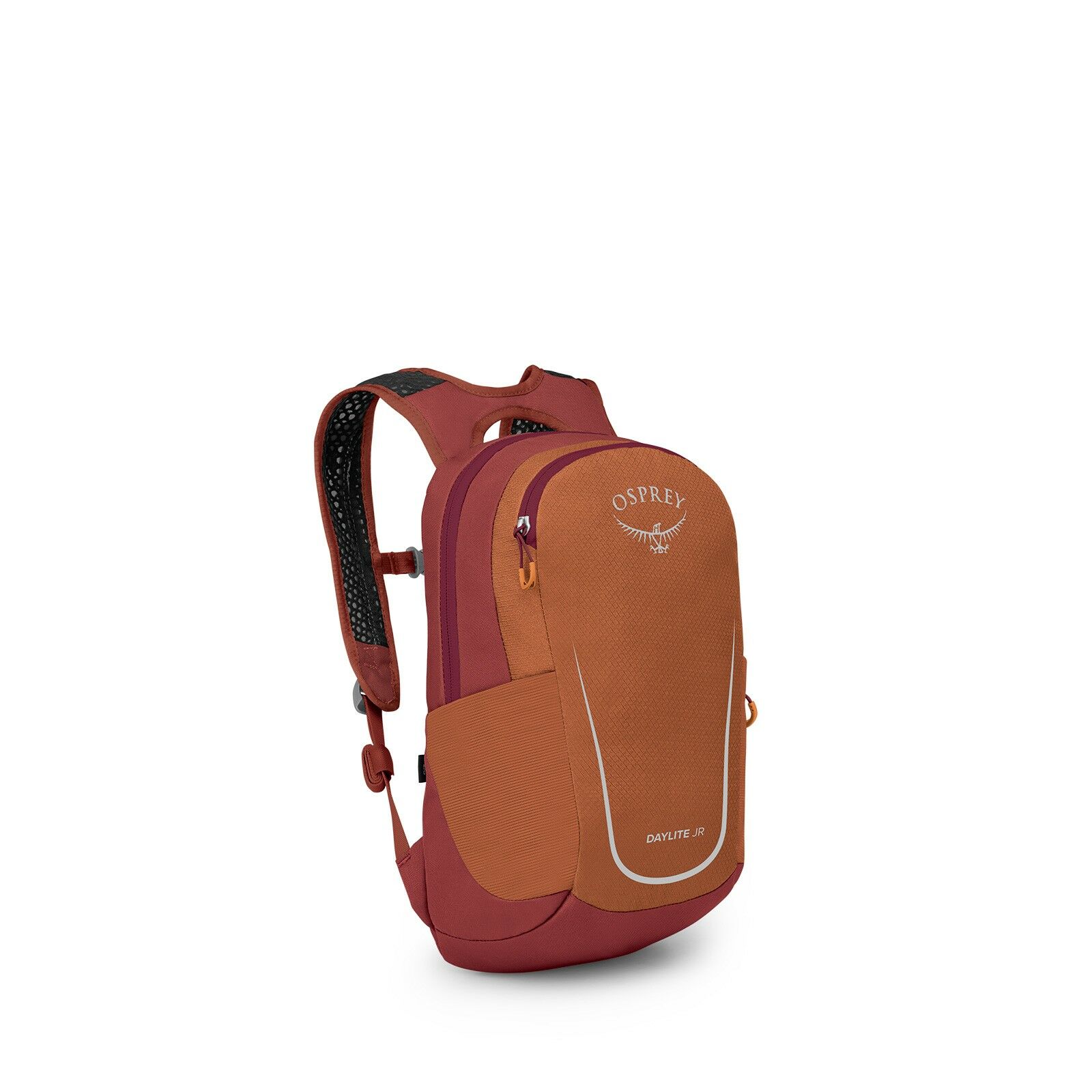 Daylite™ Jr. - Image 4