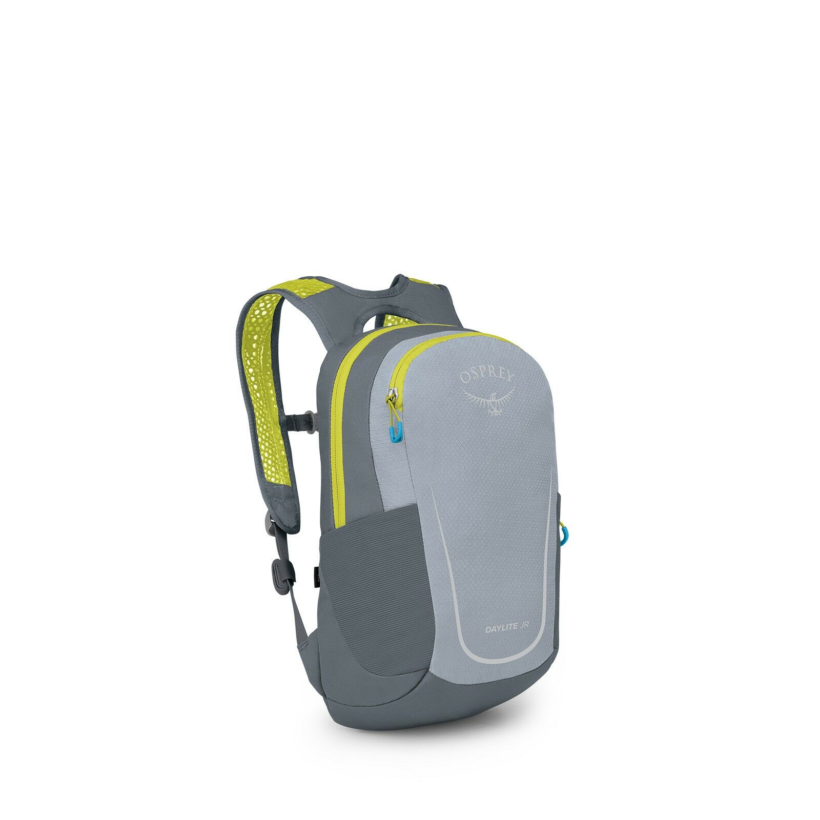 Daylite™ Jr. - Image 5
