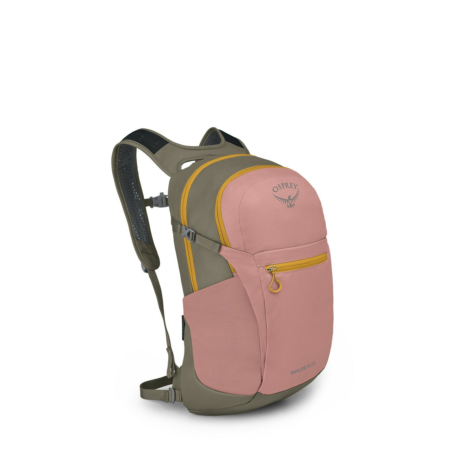 Daylite™ Plus - Image 6