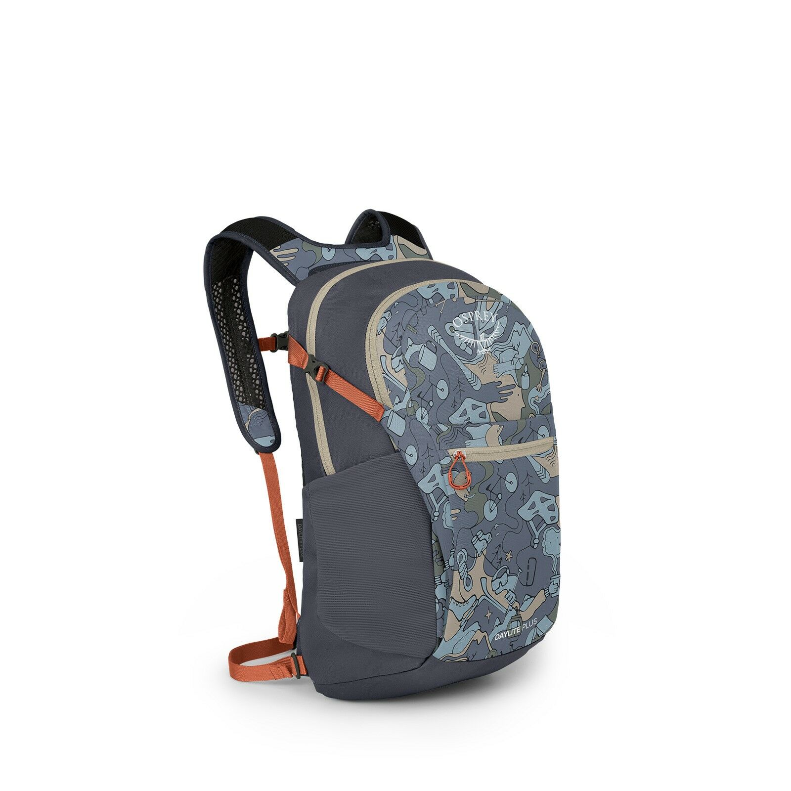 Daylite™ Plus - Image 7