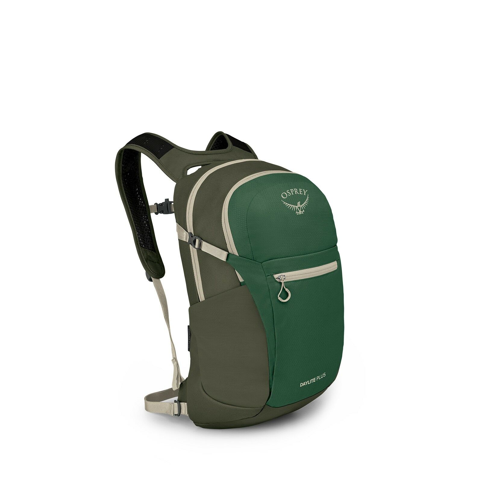 Daylite™ Plus - Image 8