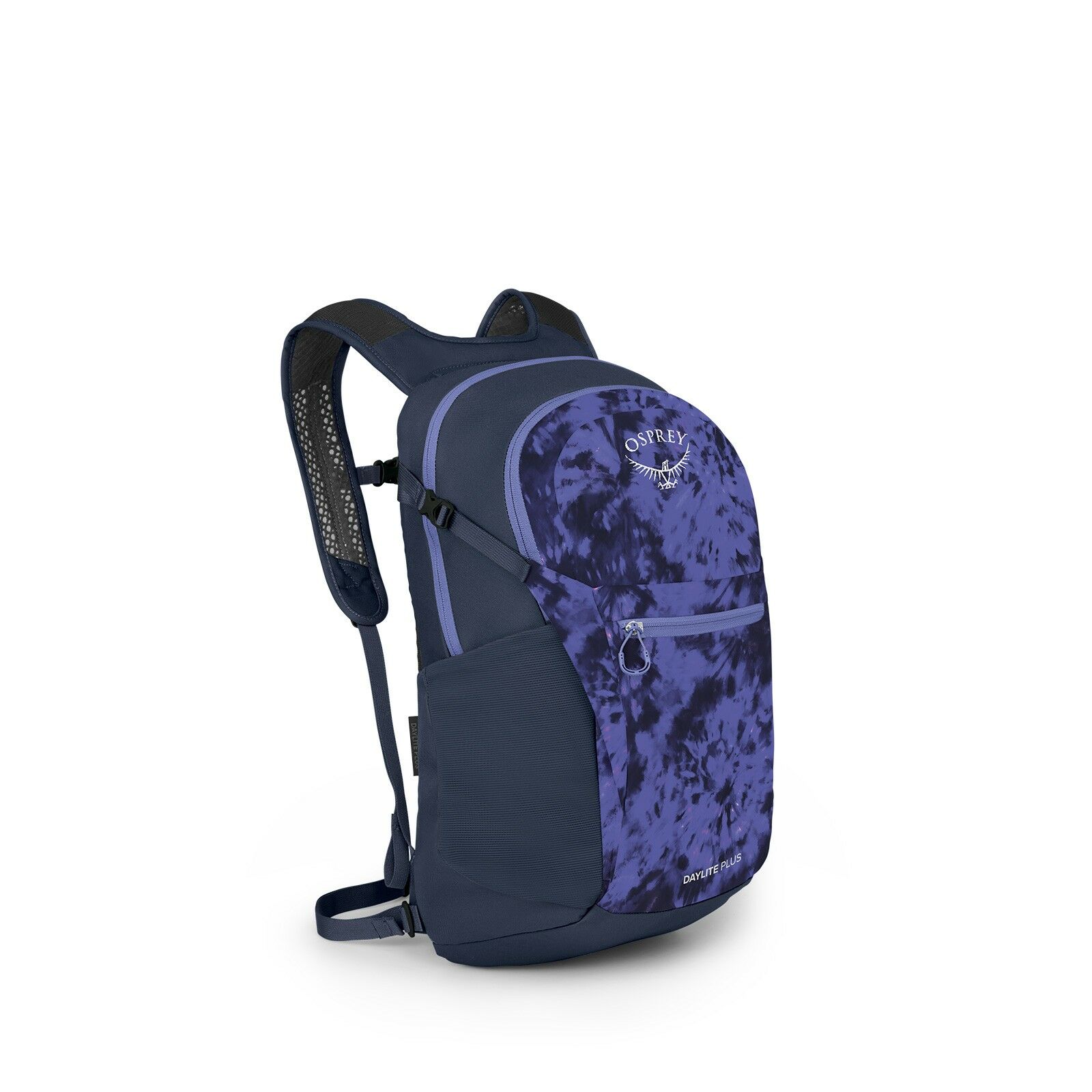 Daylite™ Plus - Image 5