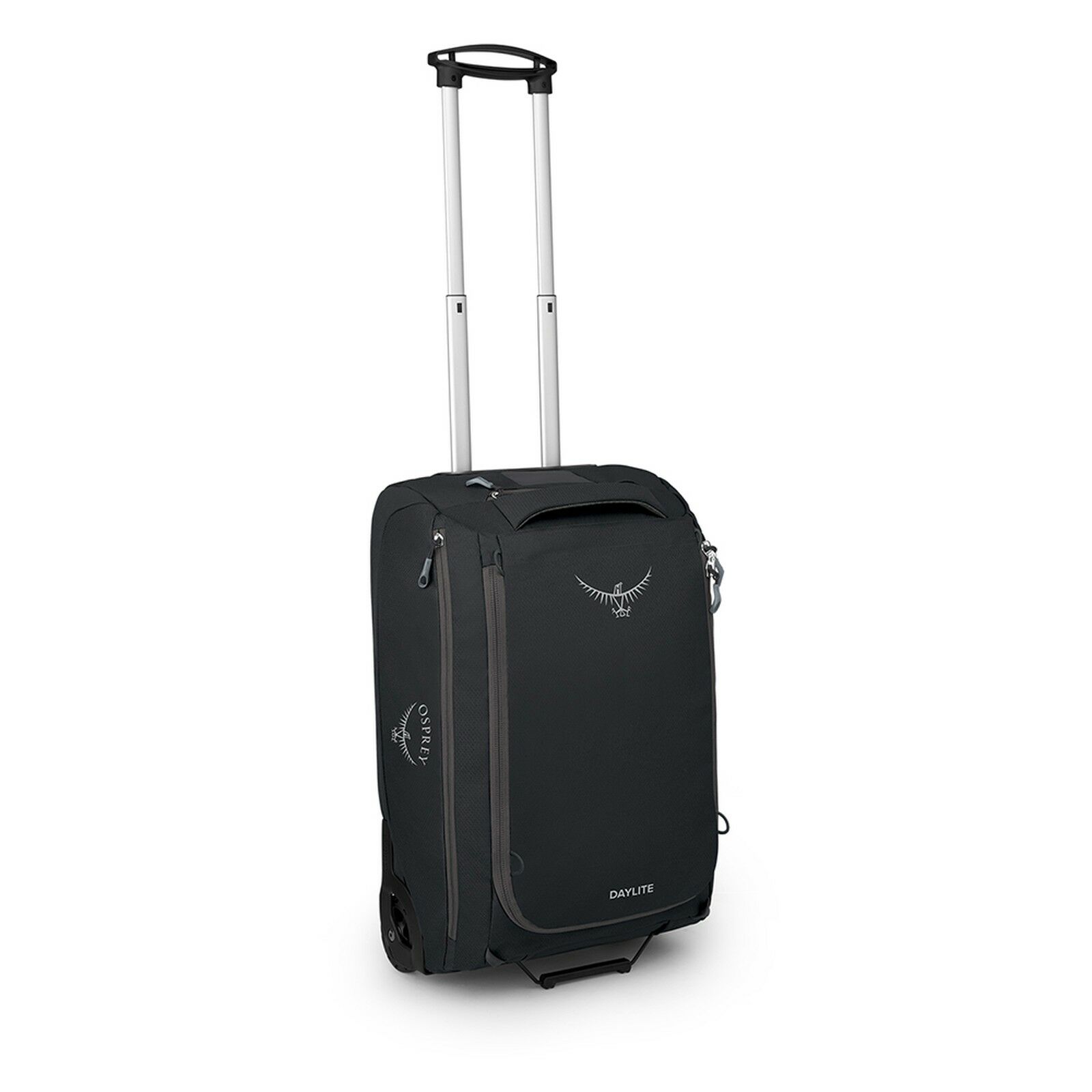 Daylite™ Carry-On Wheeled Duffel 40 - Image 3