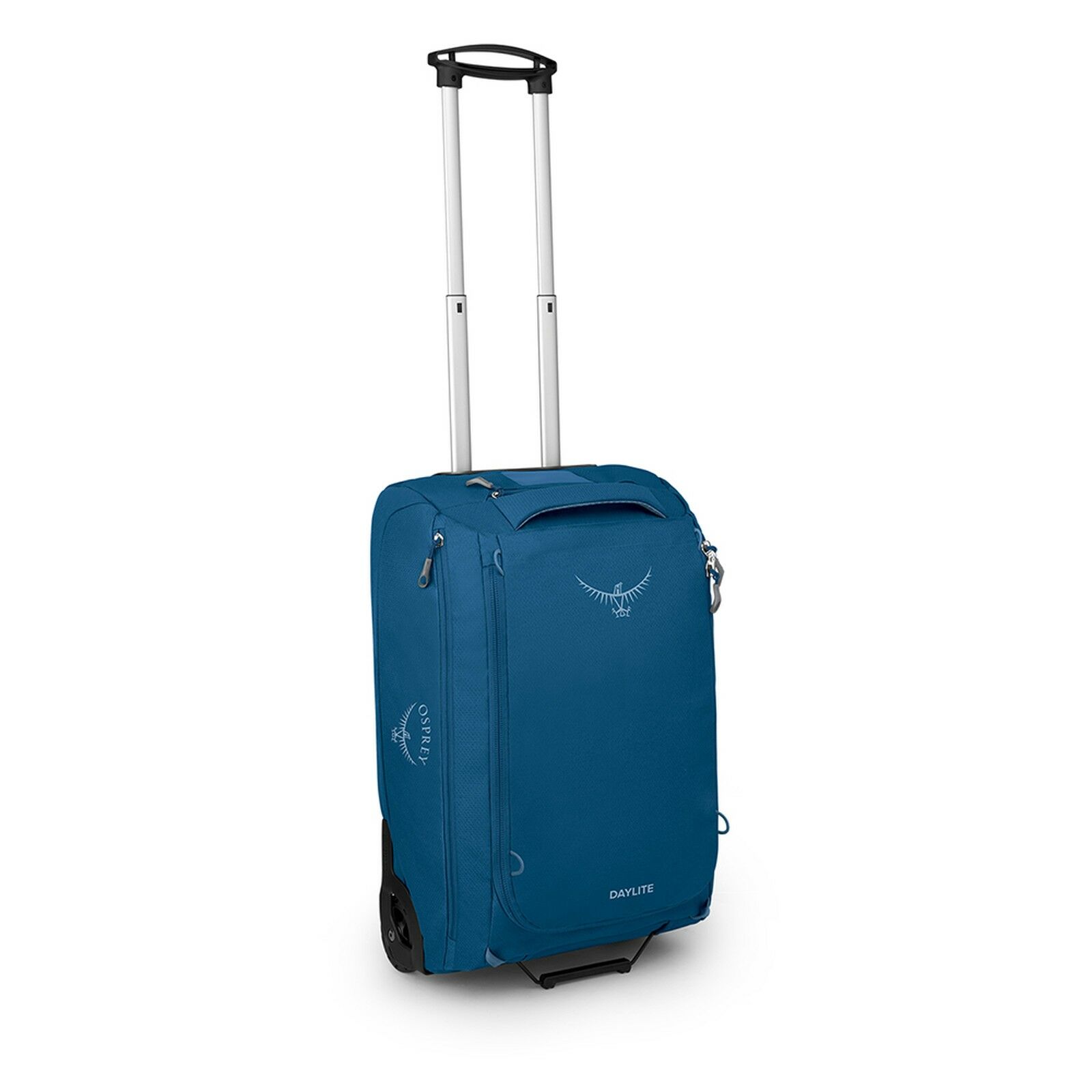 Daylite™ Carry-On Wheeled Duffel 40 - Image 2