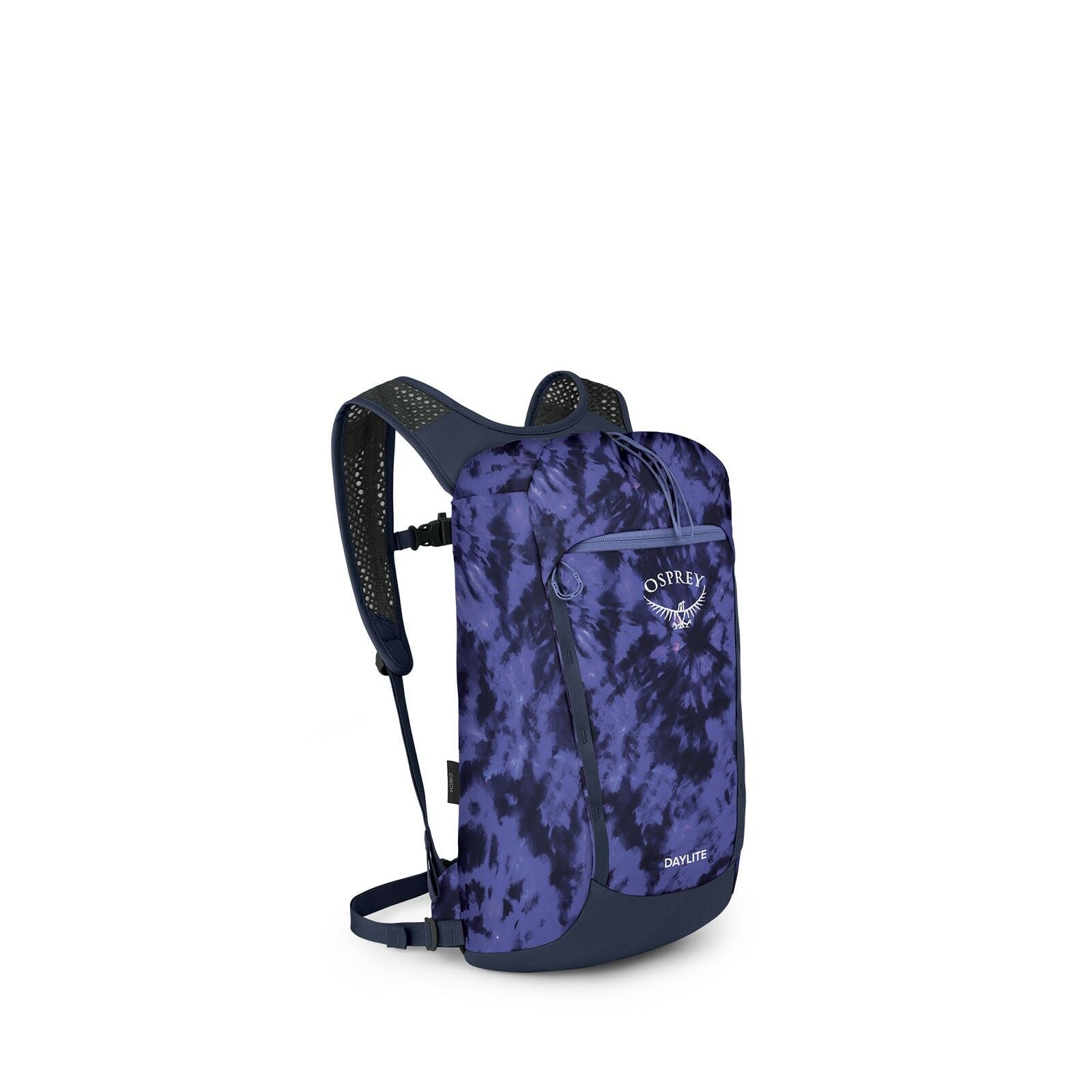 Daylite™ Cinch - Image 3