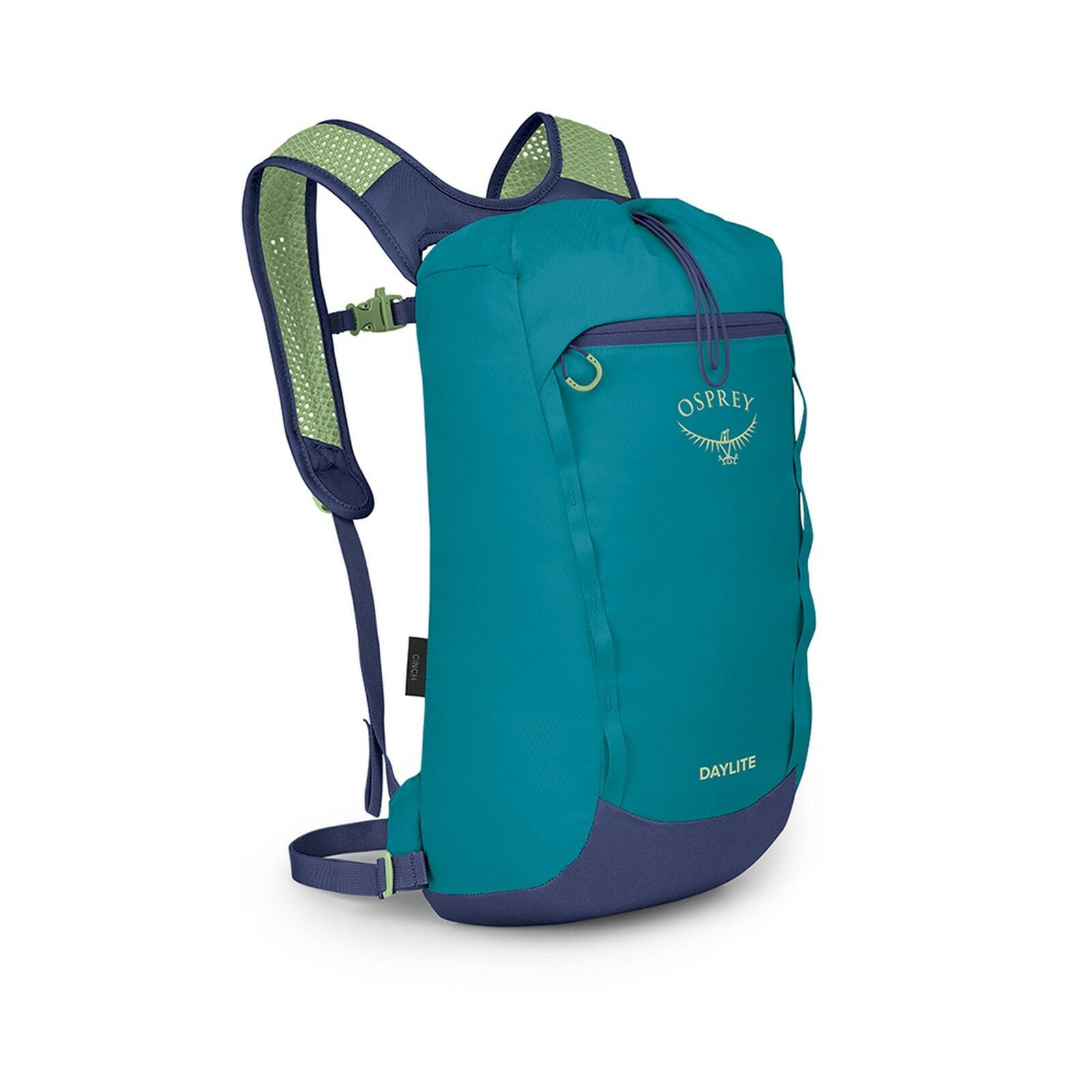 Daylite™ Cinch - Image 7