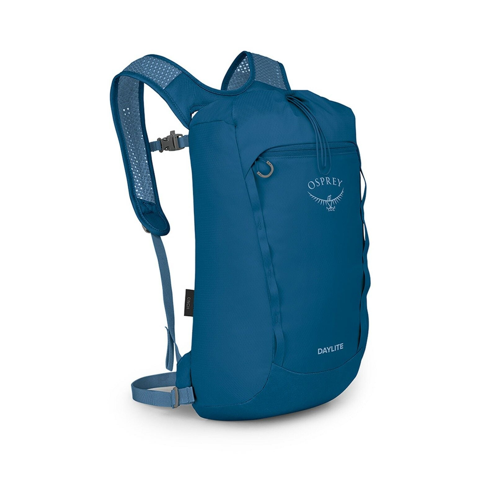 Daylite™ Cinch - Image 4