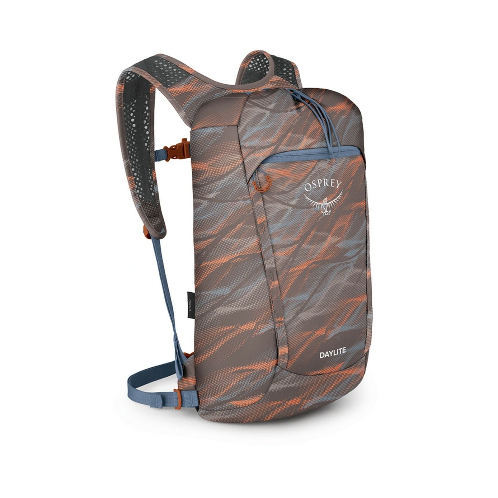 Daylite™ Cinch - Image 9