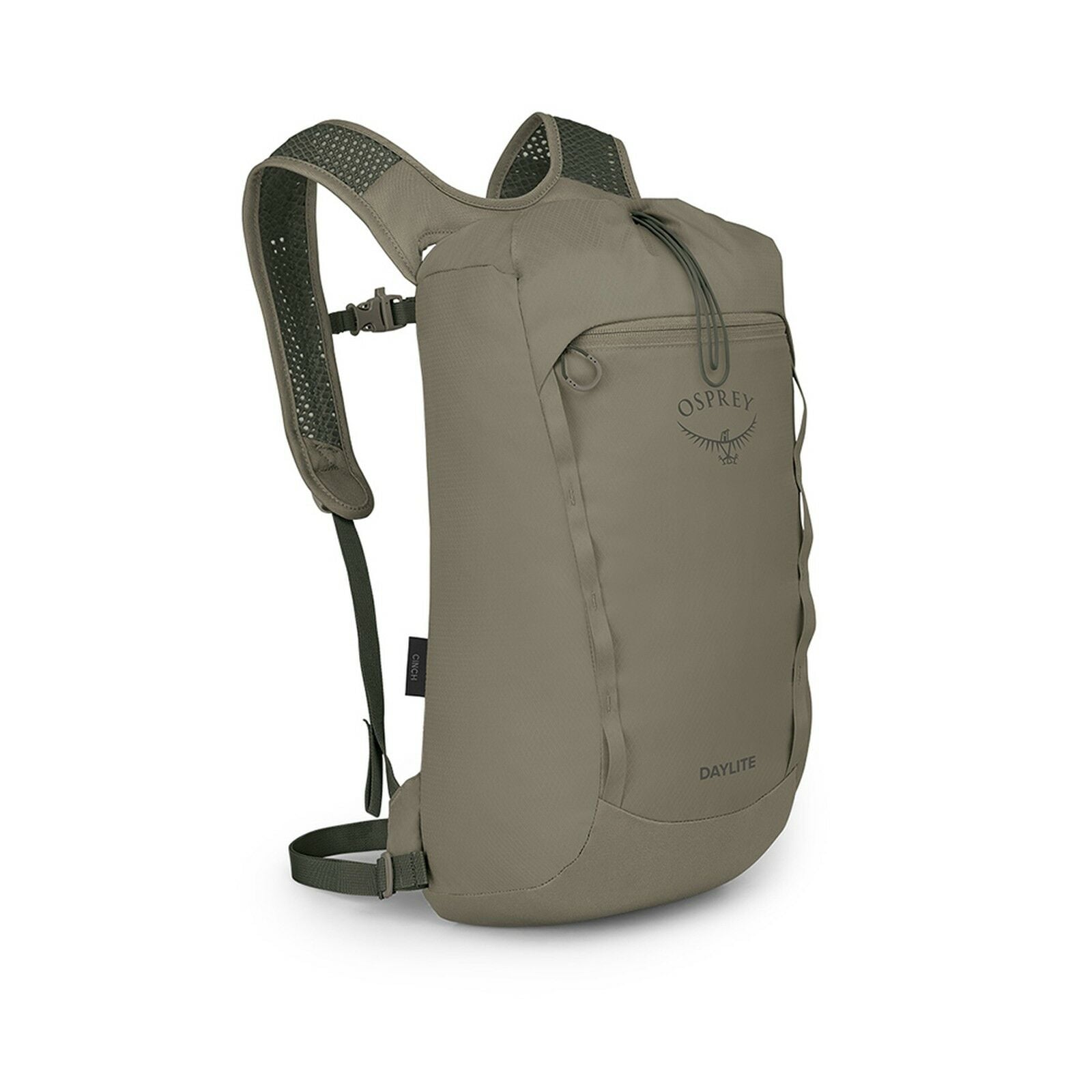 Daylite™ Cinch - Image 6