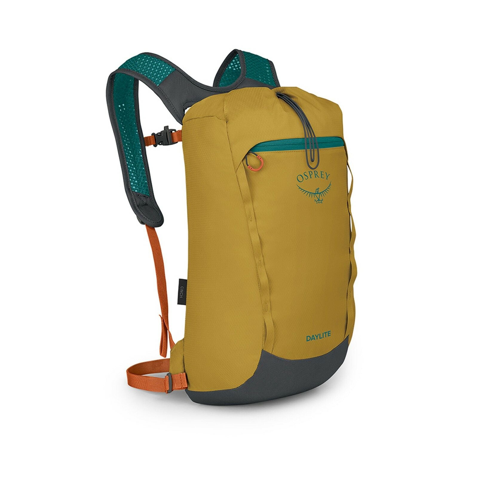 Daylite™ Cinch - Image 5