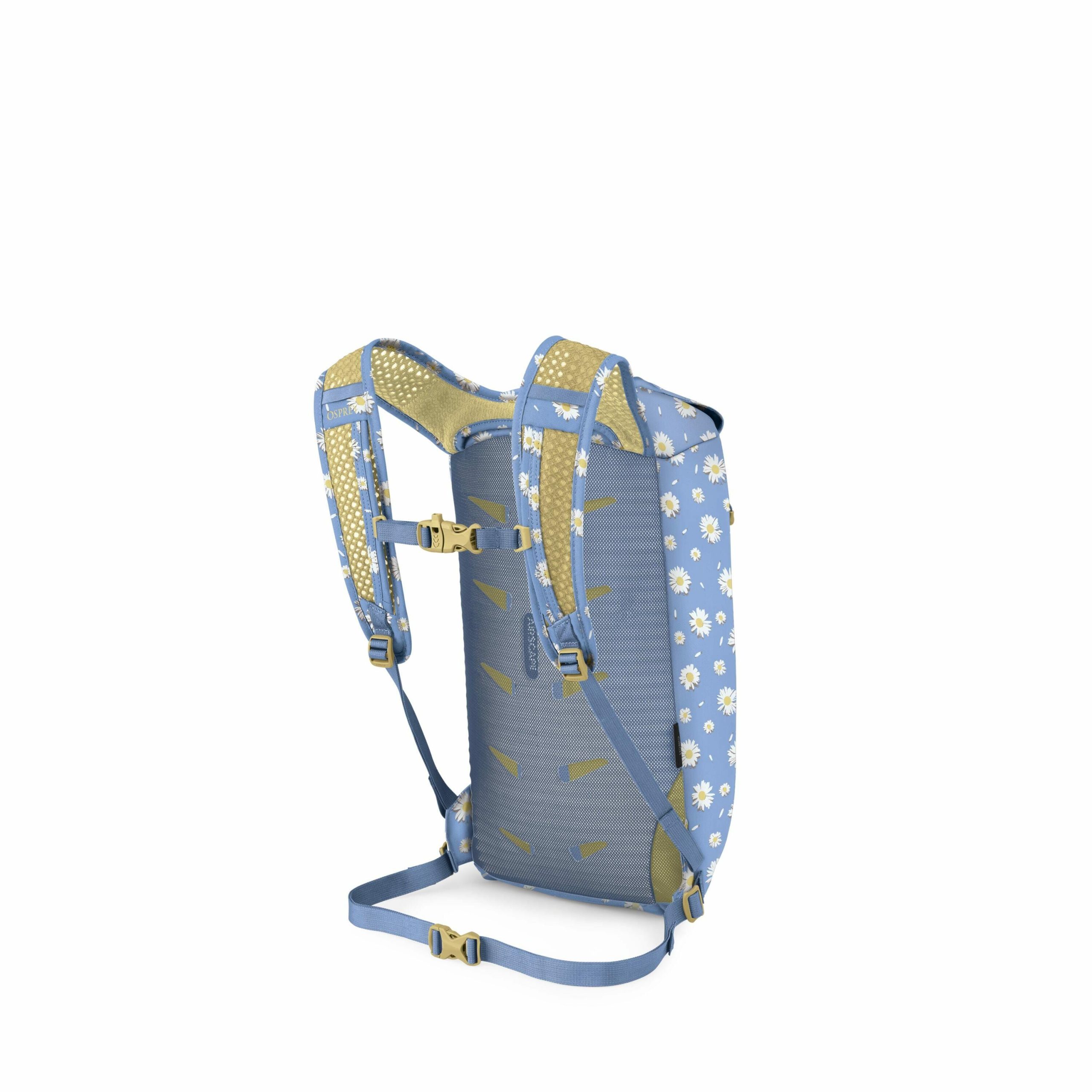 Daylite™ Cinch - Image 11