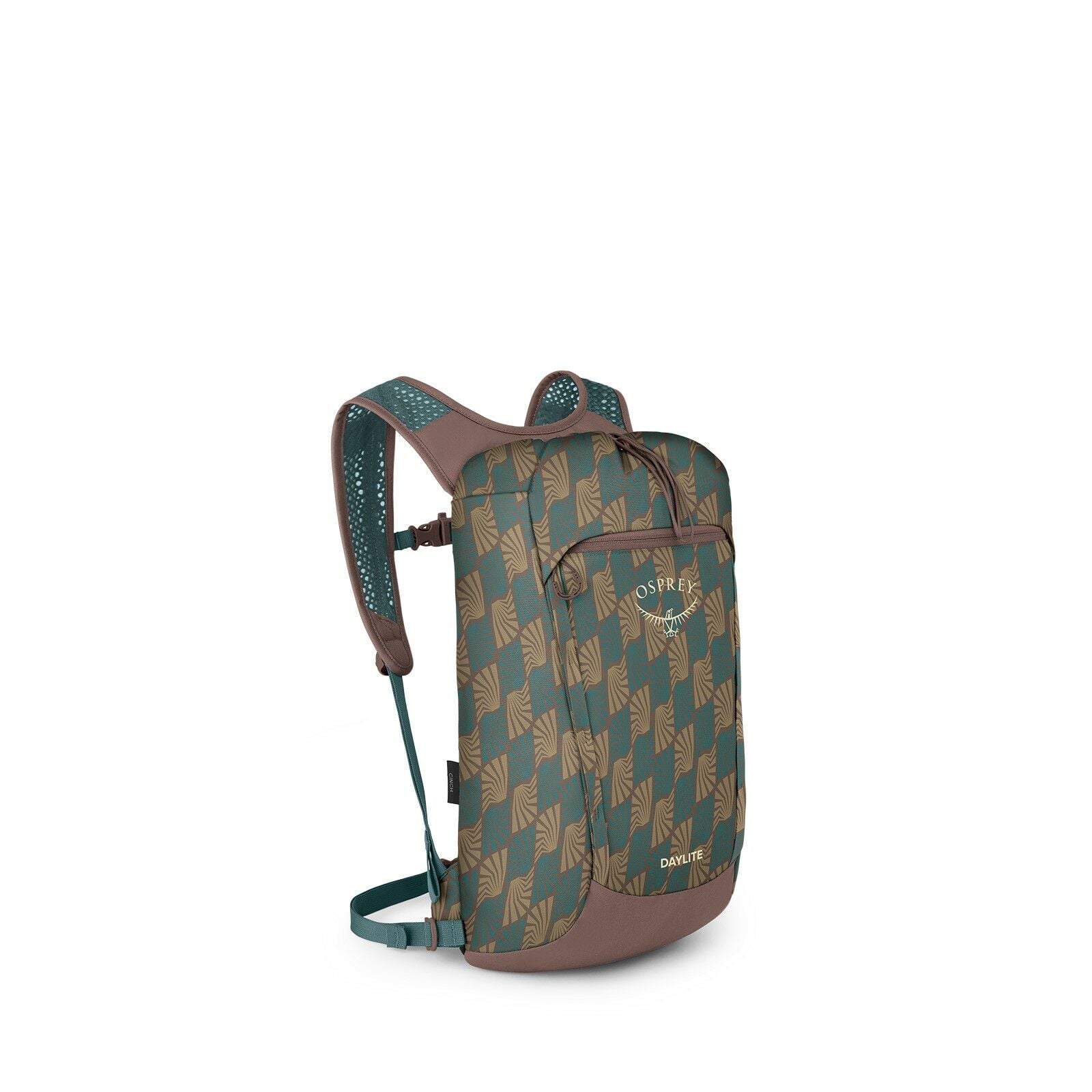 Daylite™ Cinch - Image 2