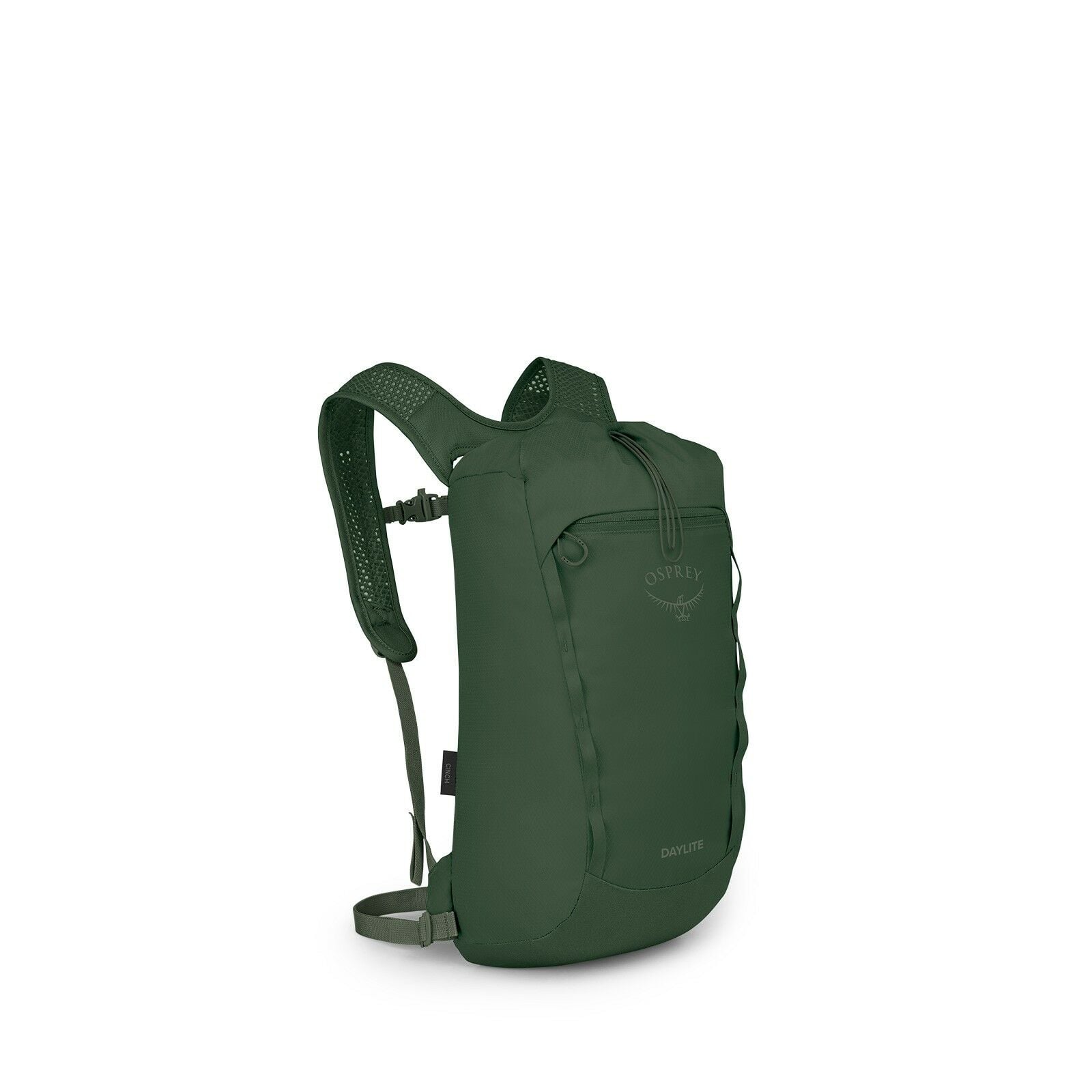 Daylite™ Cinch - Image 8