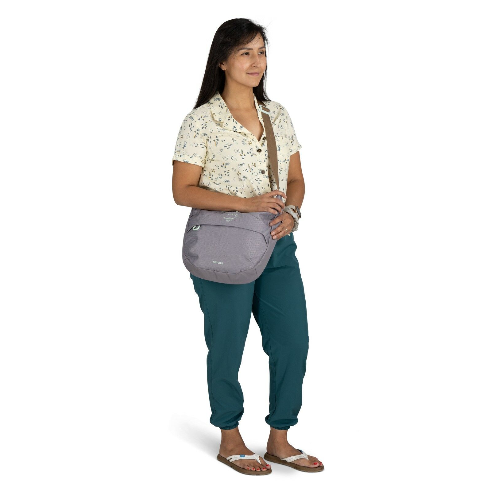Daylite™ Crossbody Pouch - Image 3