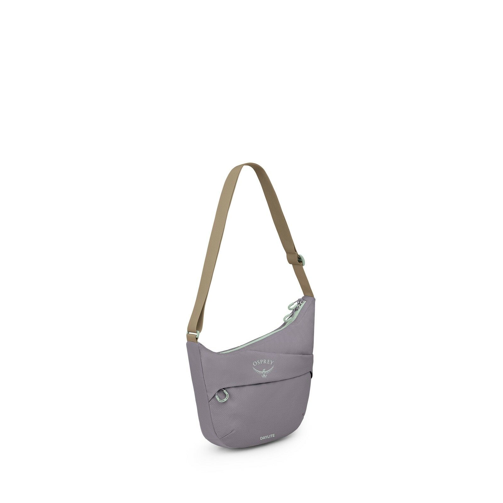 Daylite™ Crossbody Pouch - Image 2