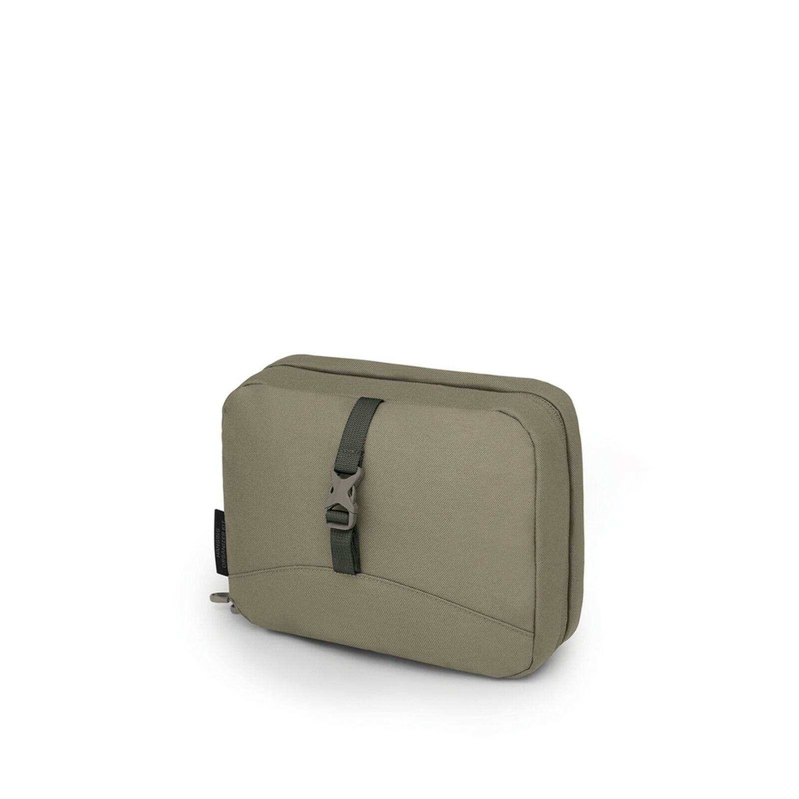 Daylite™ Hanging Toiletry Kit - Image 4