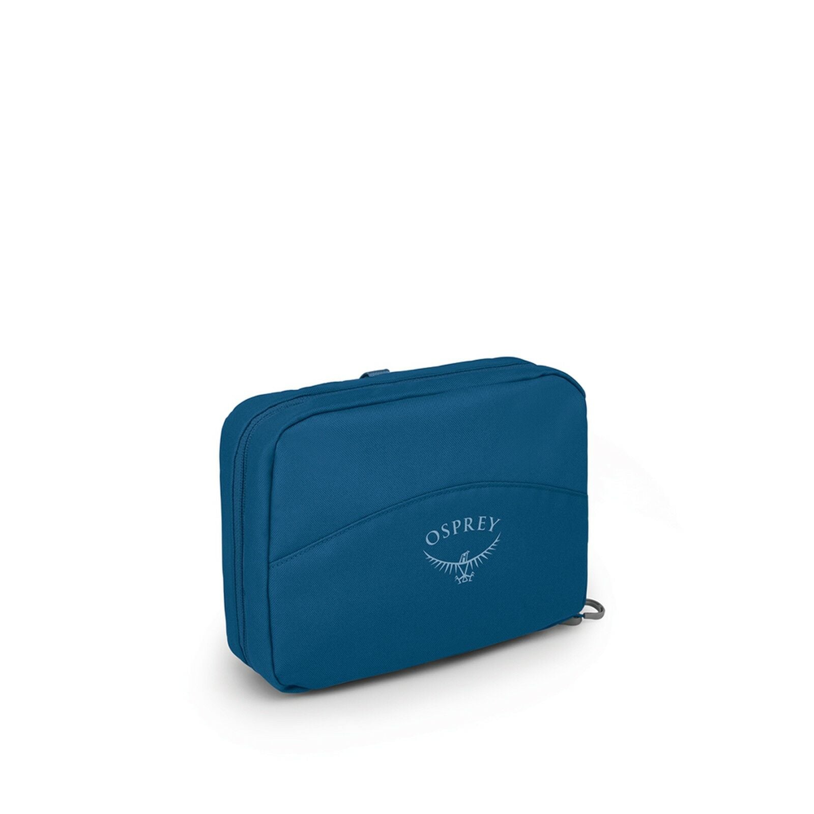 Daylite™ Hanging Toiletry Kit - Image 3