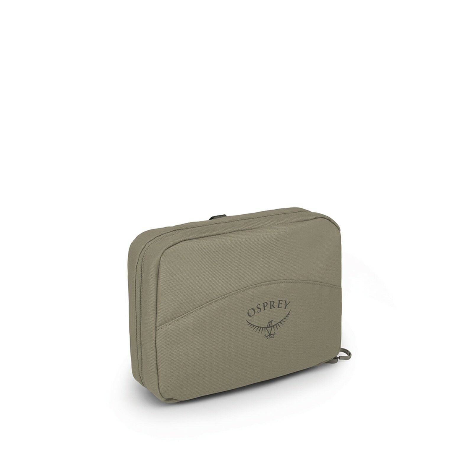 Daylite™ Hanging Toiletry Kit - Image 2