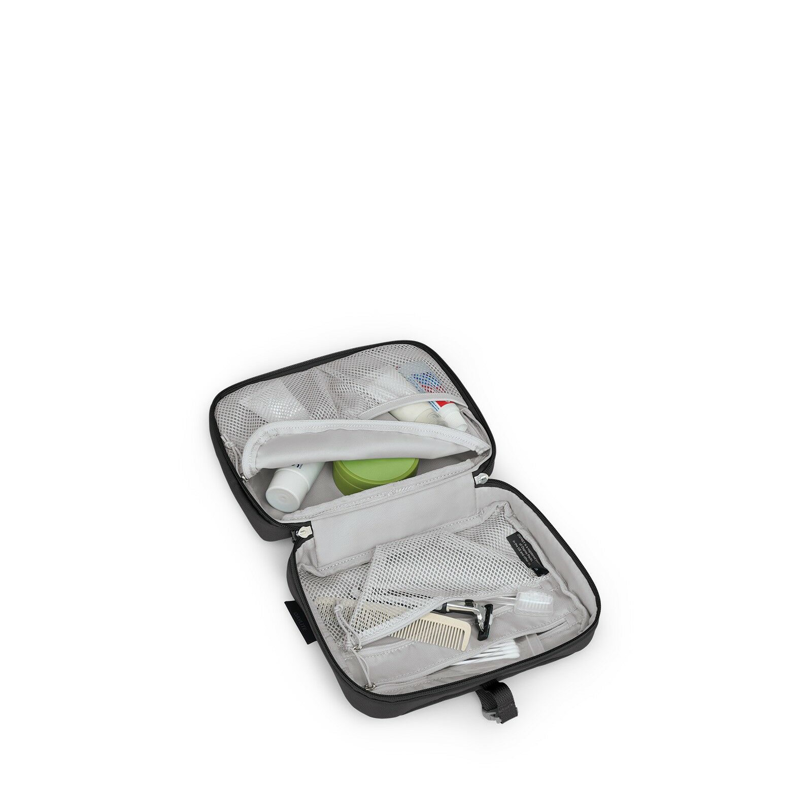 Daylite™ Hanging Toiletry Kit - Image 6
