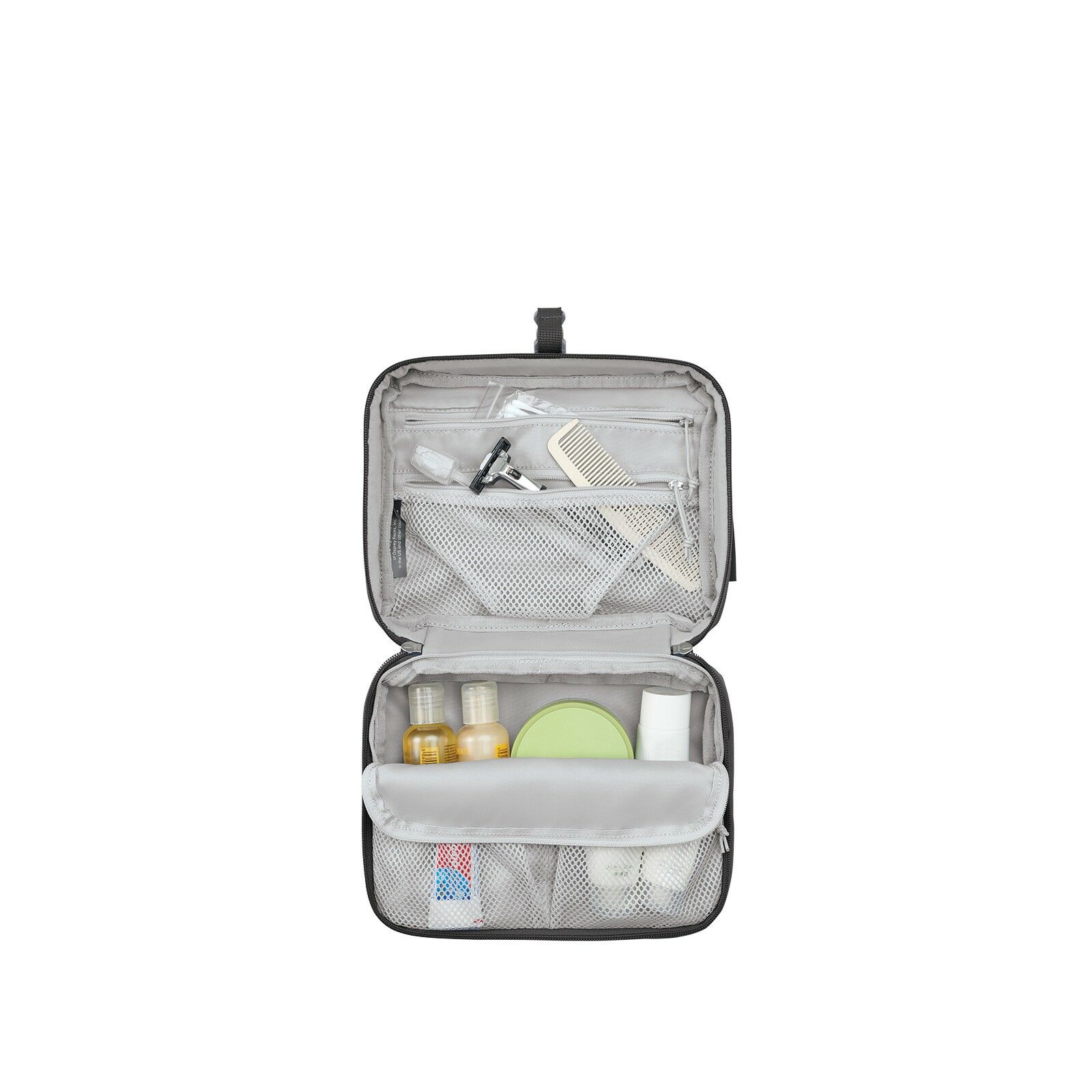 Daylite™ Hanging Toiletry Kit - Image 7