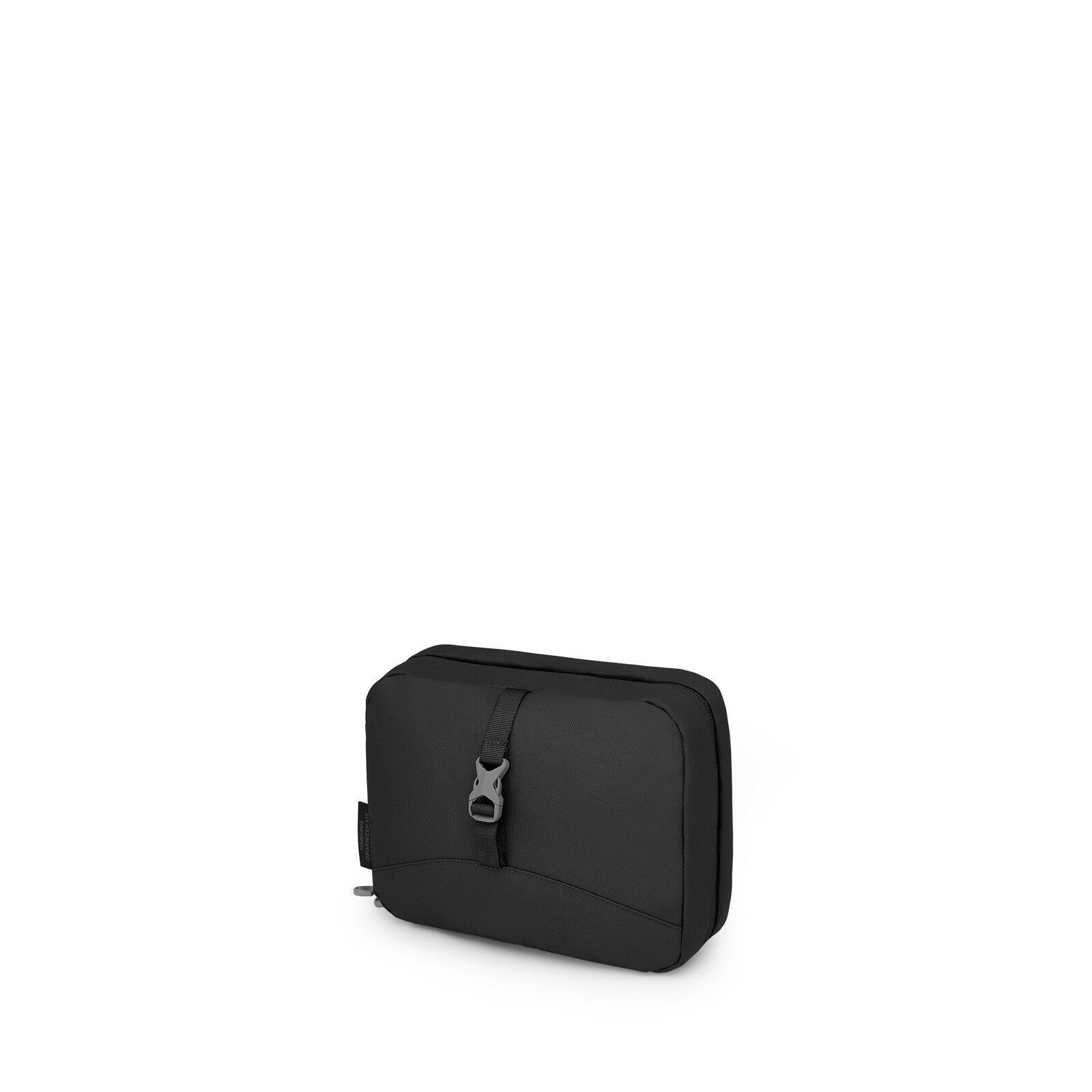 Daylite™ Hanging Toiletry Kit - Image 5