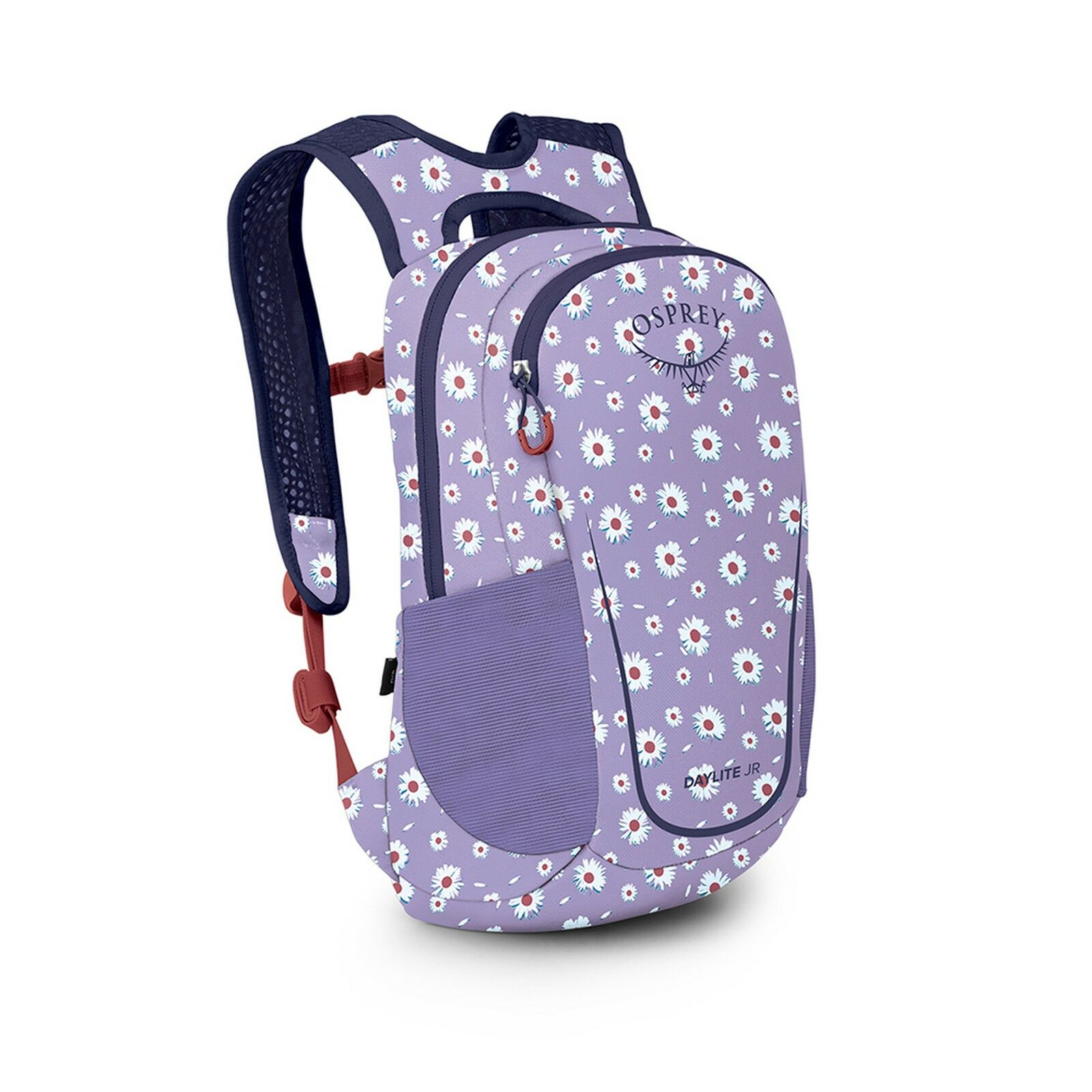 Daylite™ Jr. - Image 10