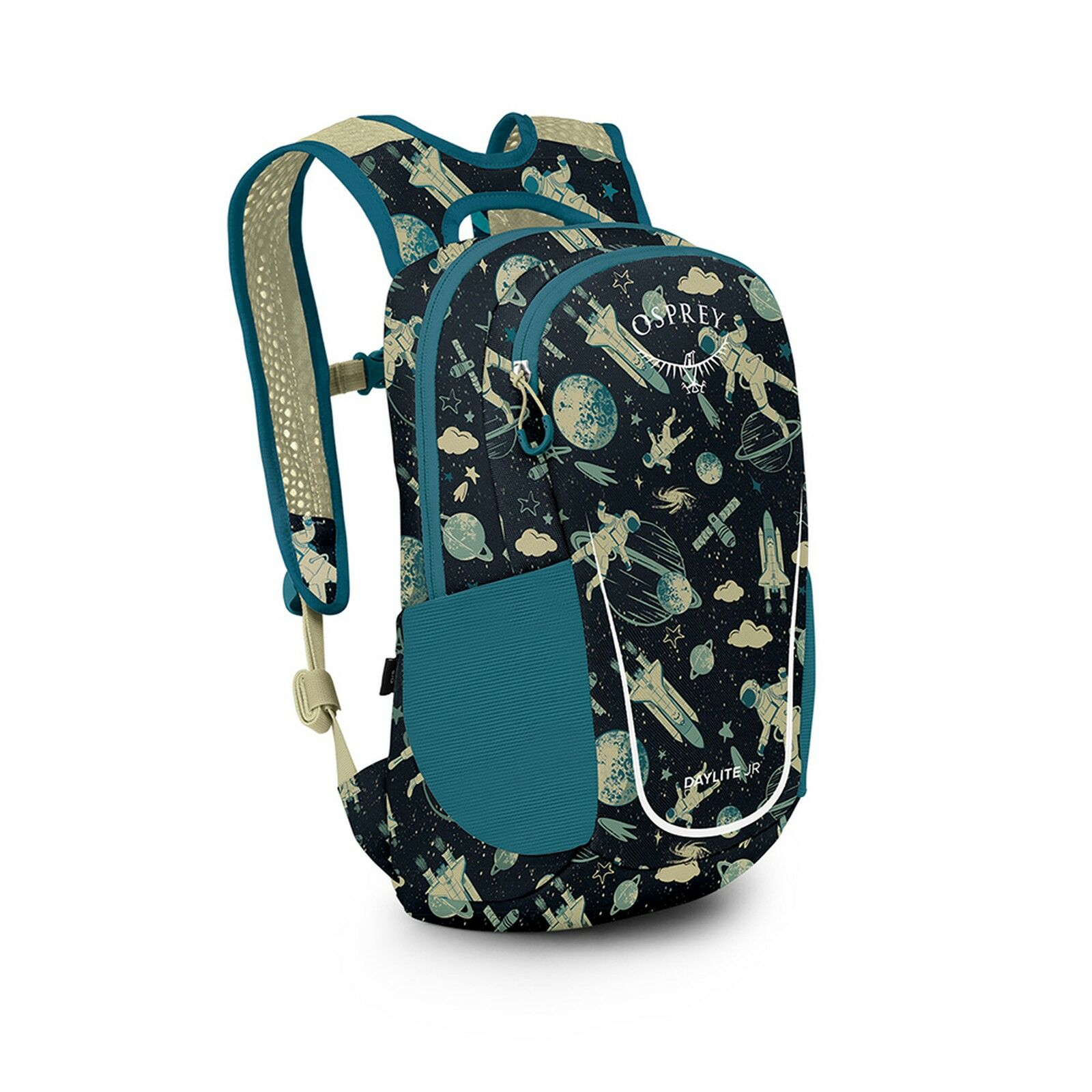 Daylite™ Jr. - Image 9